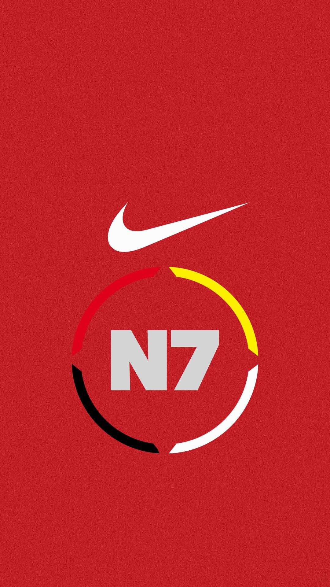 1080x1920 wallpaper.wiki-Download-Free-Nike-Image-for-Iphone-