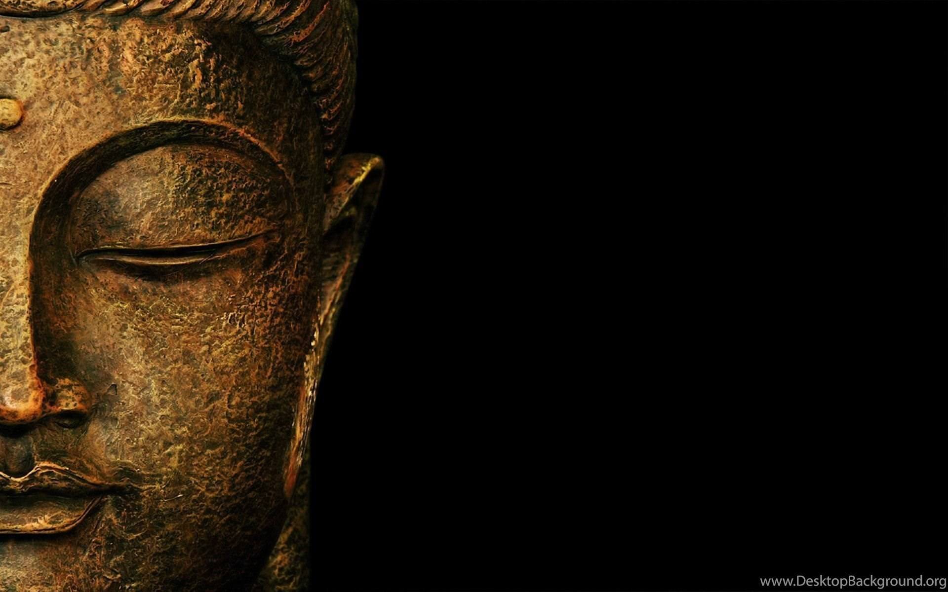 1920x1200 1080x1920 buddha-in-smoke-Background-Phone-Wallpaper-and Lockscreen-HD