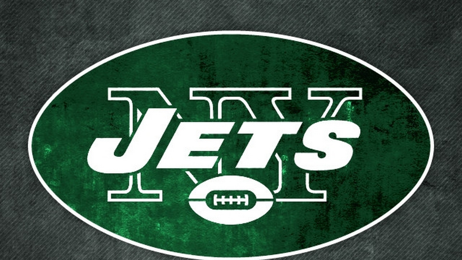 1920x1080 Wallpapers New York Jets with resolution  pixel. You can make this  wallpaper for your