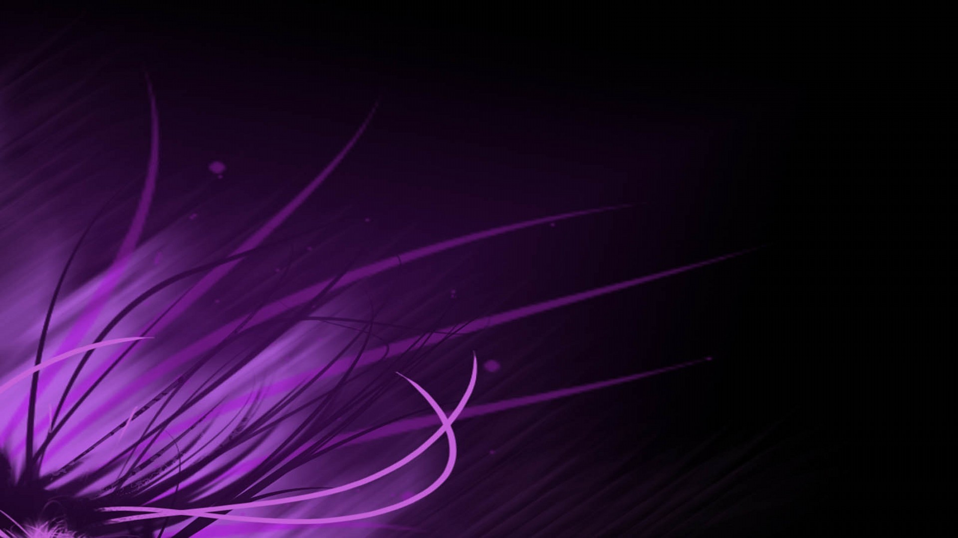 1920x1080 Hd Wallpaper Freebie Quality Free Download Wallpapers Design Purple  Background Images