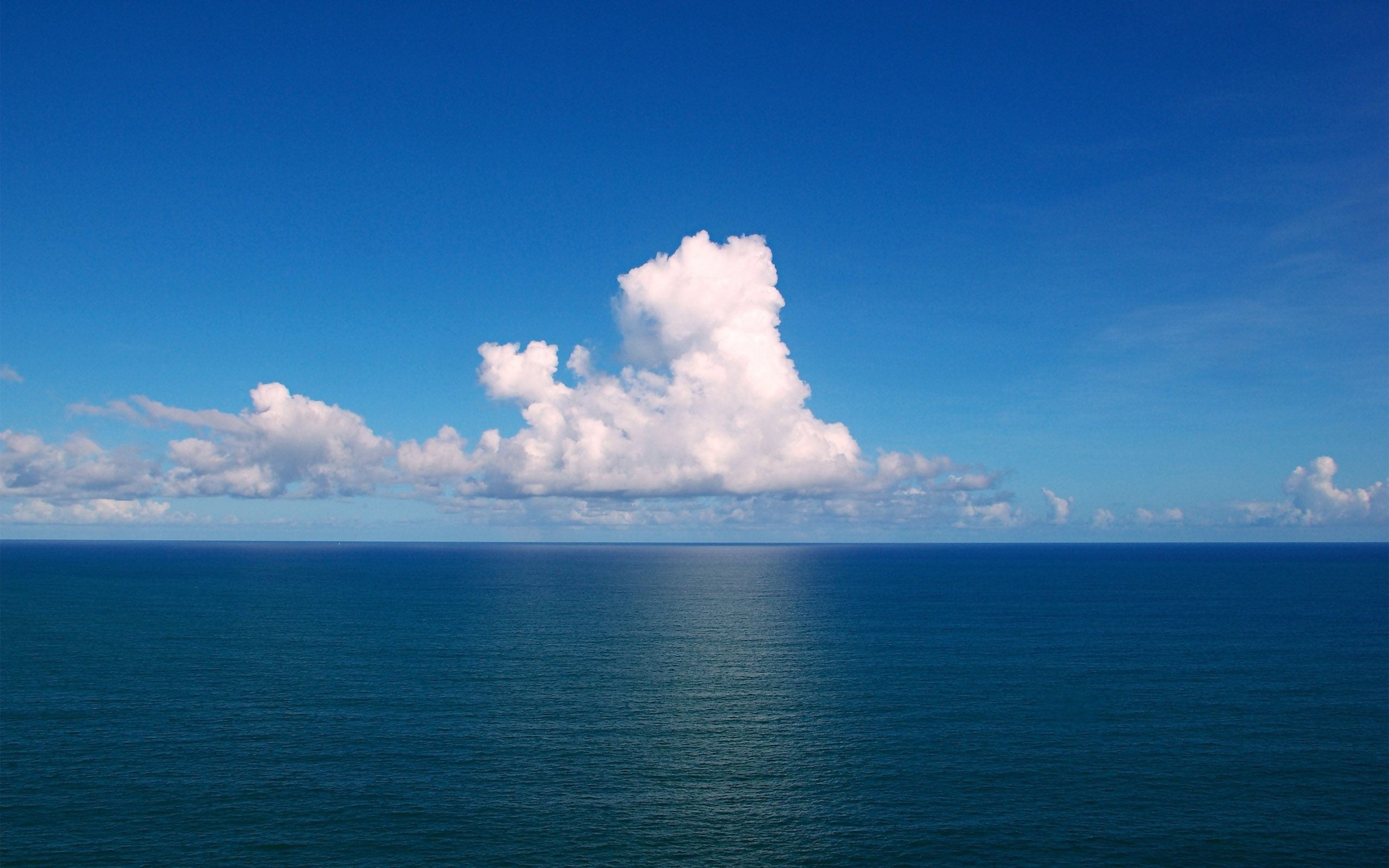 2560x1600 Atlantic Ocean Scene photos of Ocean Beauty That You Can See All ..