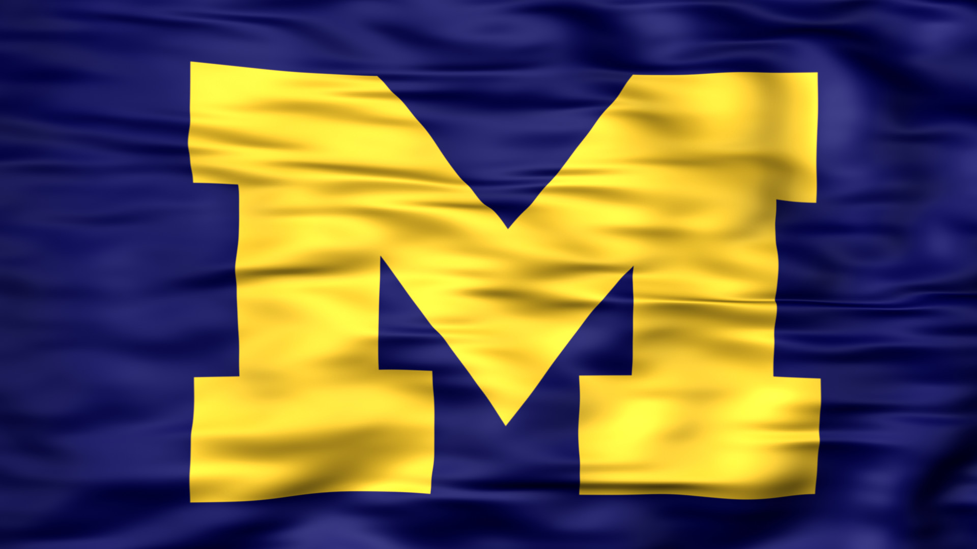 1920x1080 University Of Michigan Football - 1774088