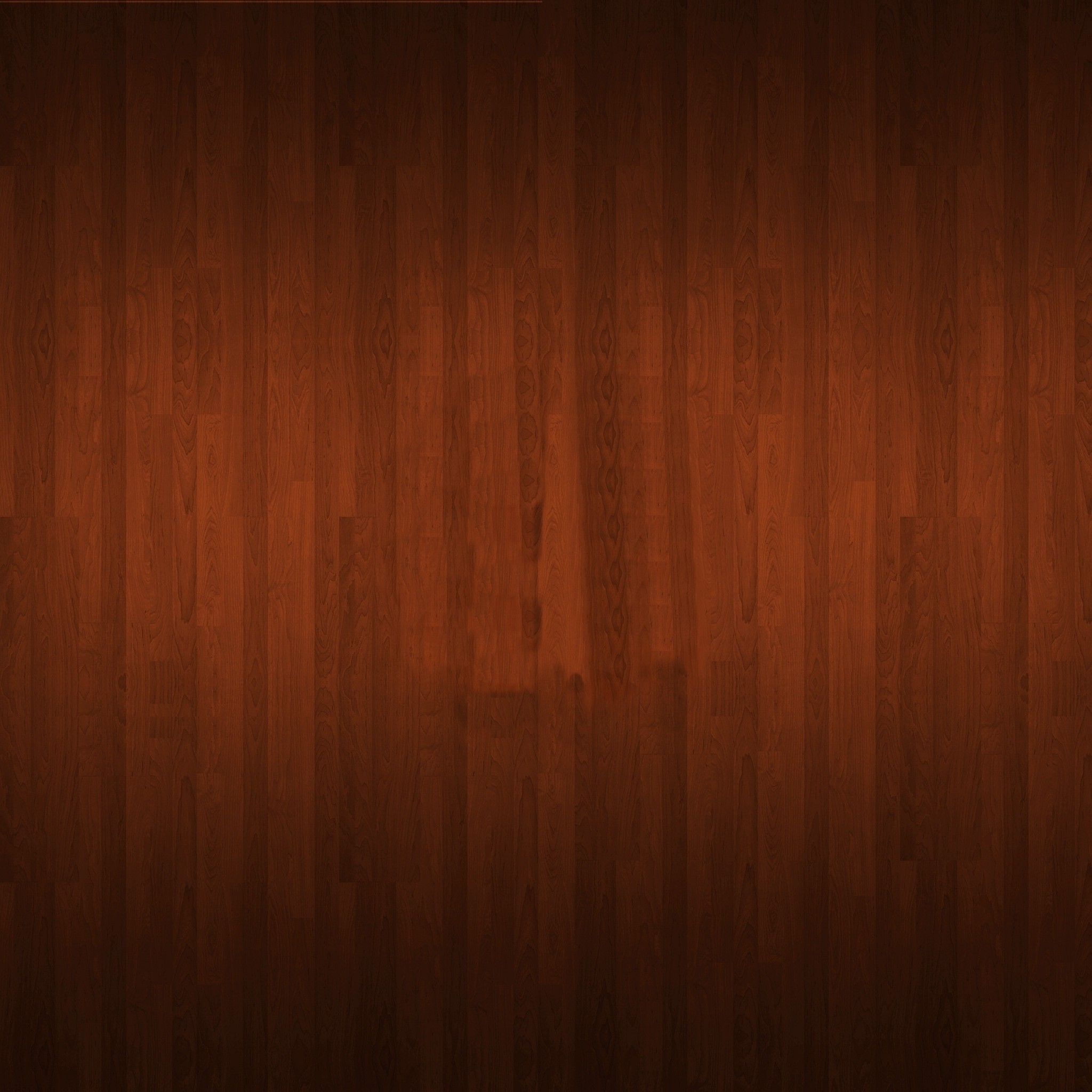 2048x2048 preview wallpaper wooden solid dark brown  - Light Wood Desktop  Background