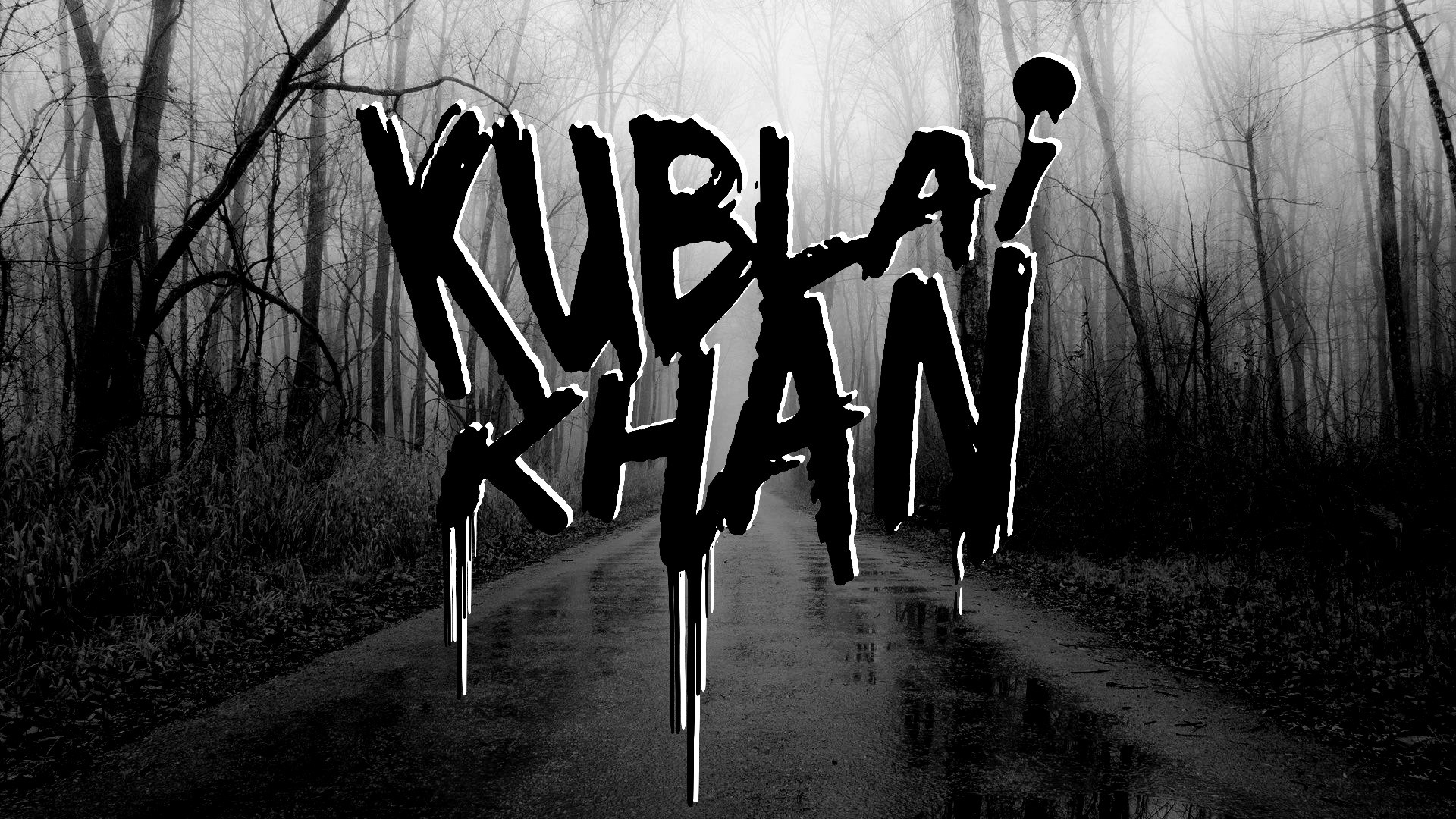 1920x1080 Kublai Khan 2