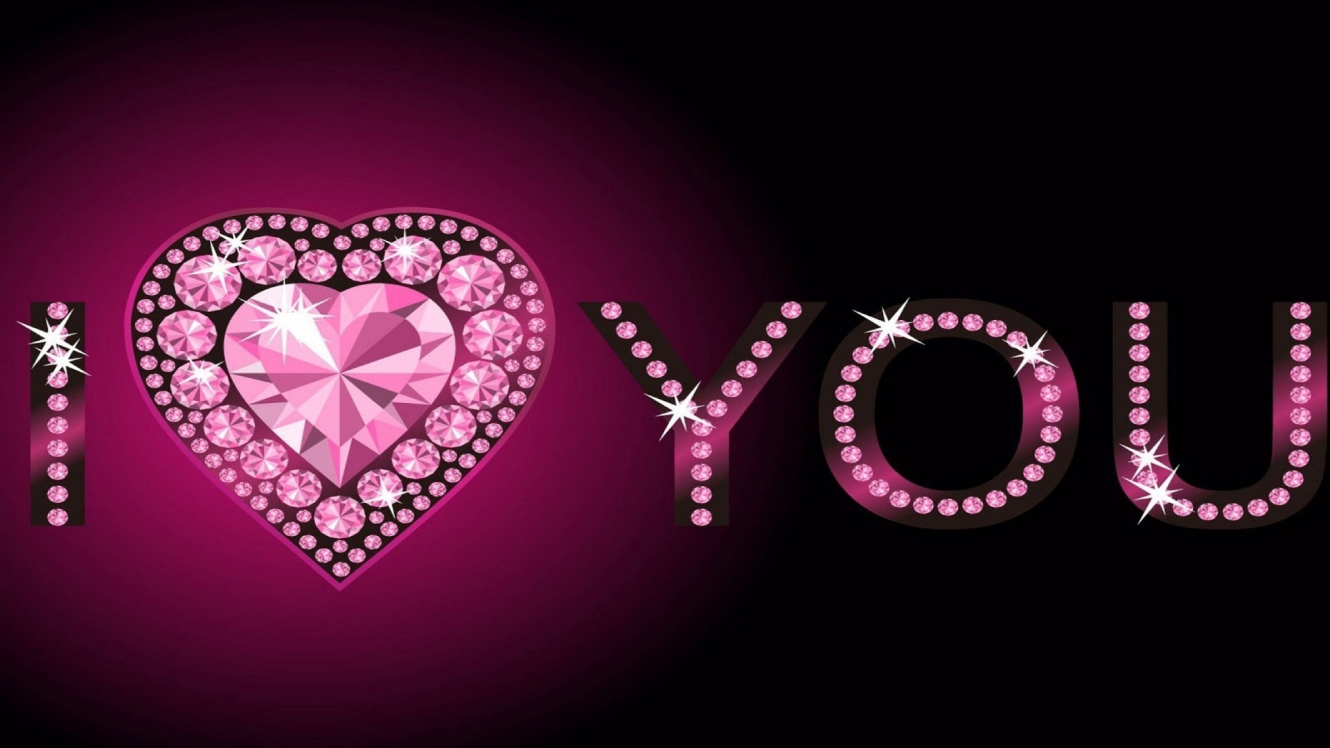 1920x1080 I Love You Full Wallpaper Hd3 07 Wallpapers13 from valentine heart wallpaper.  How about graphic ...