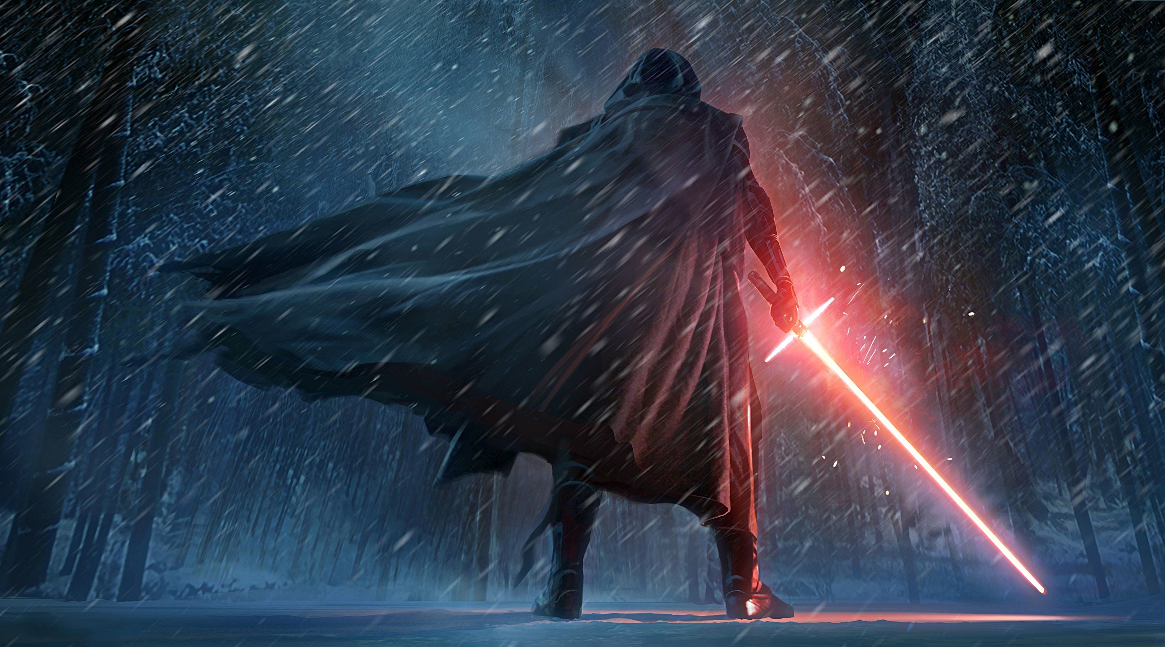 2560x1080 Darth Revan Star Wars With Lightsaber Wallpaper,2560x1080  Resolution HD 4k Wallpapers,Images,Backgrounds,Photos and Pictures