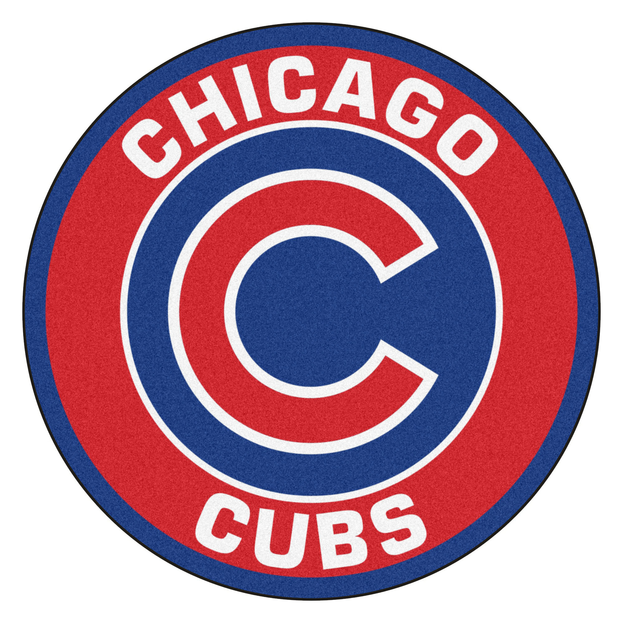 2000x2000 ... File:Chicago Cubs logo 1937 to 1940.png - Wikimedia Commons ...