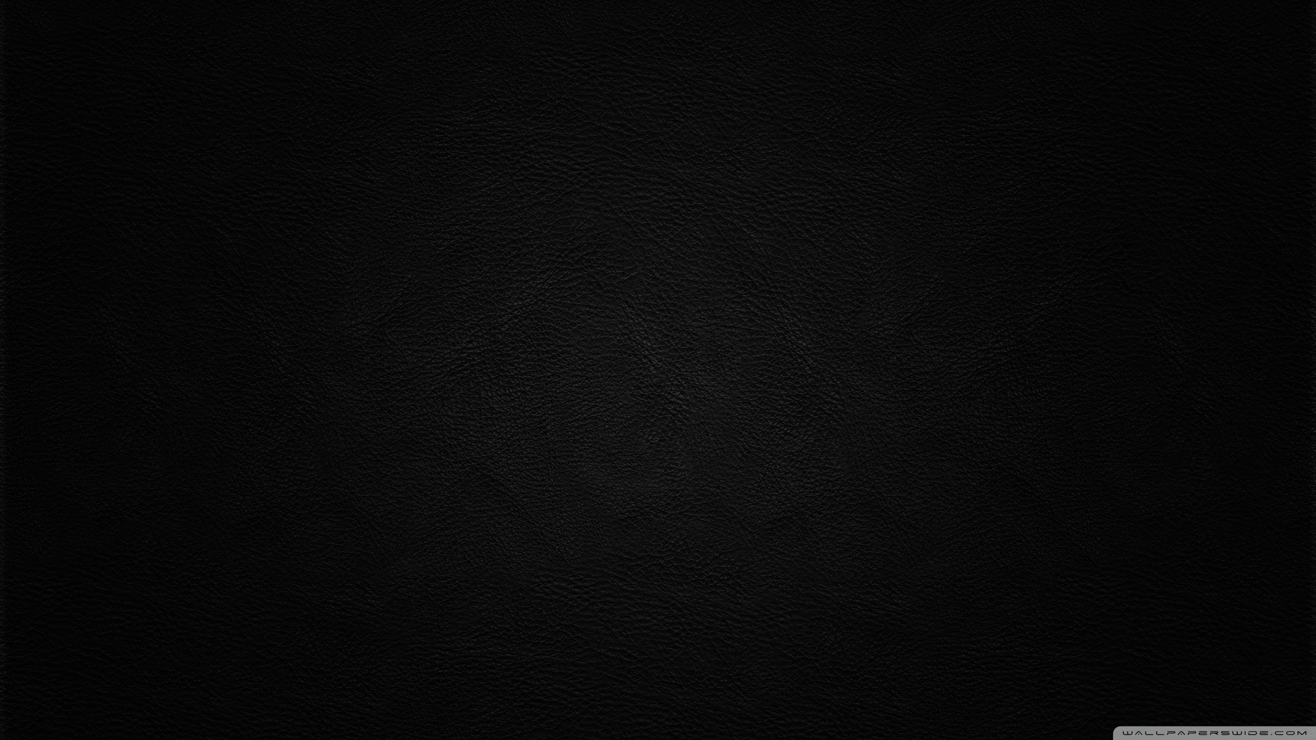 2560x1440 Black Computer Backgrounds 18 Hd Wallpaper. Black Computer Backgrounds 18  Hd Wallpaper