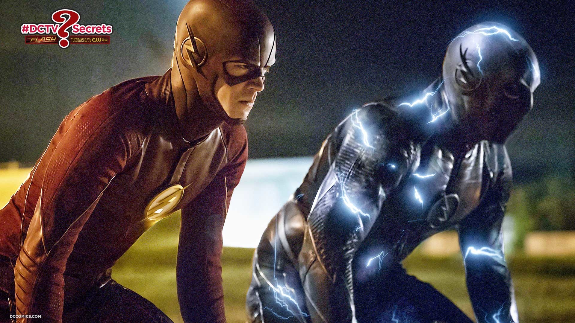 1920x1080 The Flash HD Images 4 #TheFlashHDImages #TheFlash #tvseries #wallpapers