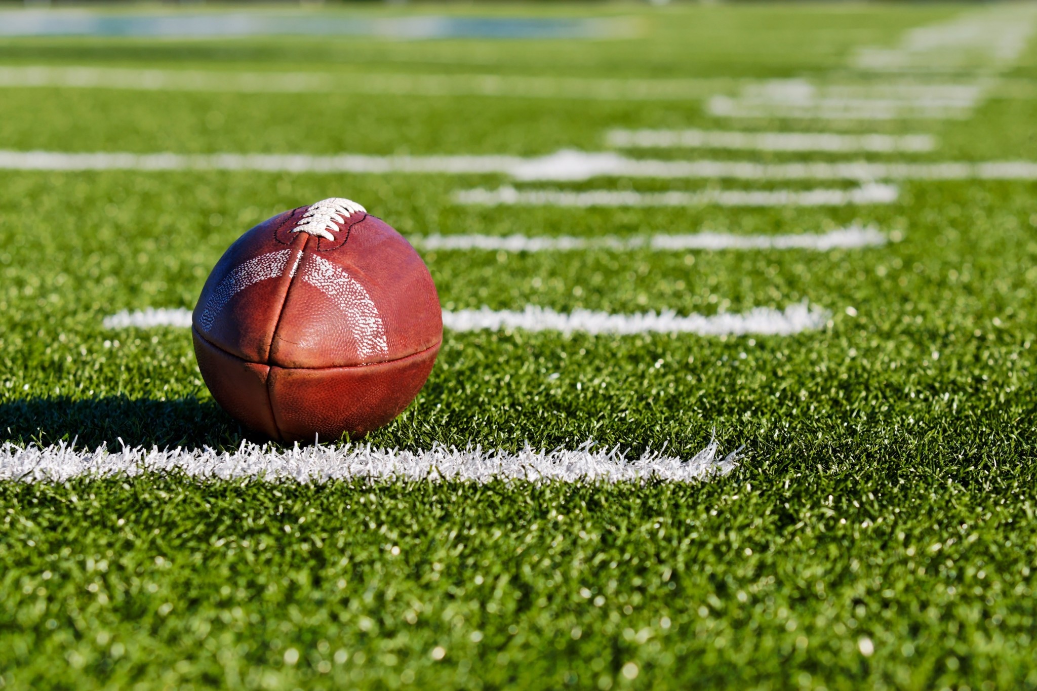 Wallpapers And Screensavers Football 66 Images 