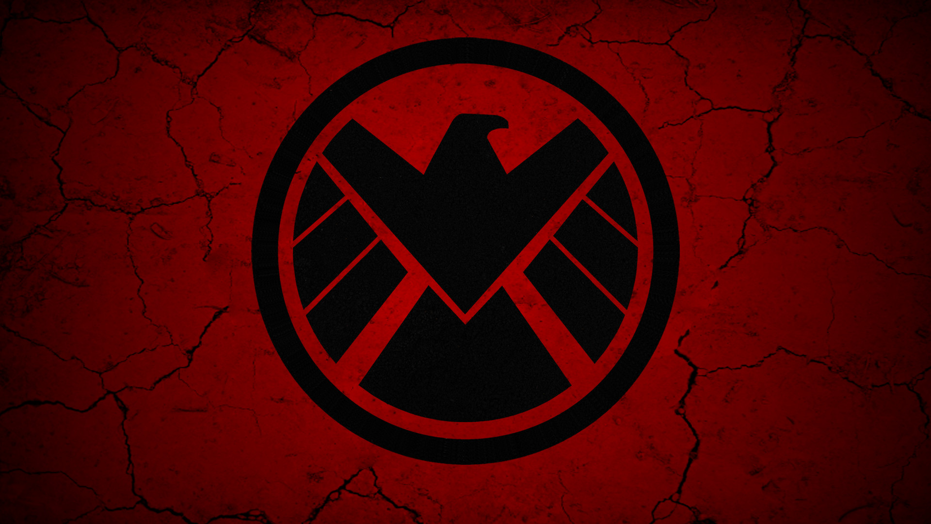 1920x1080 agents-of-shield-wallpaper-20.png
