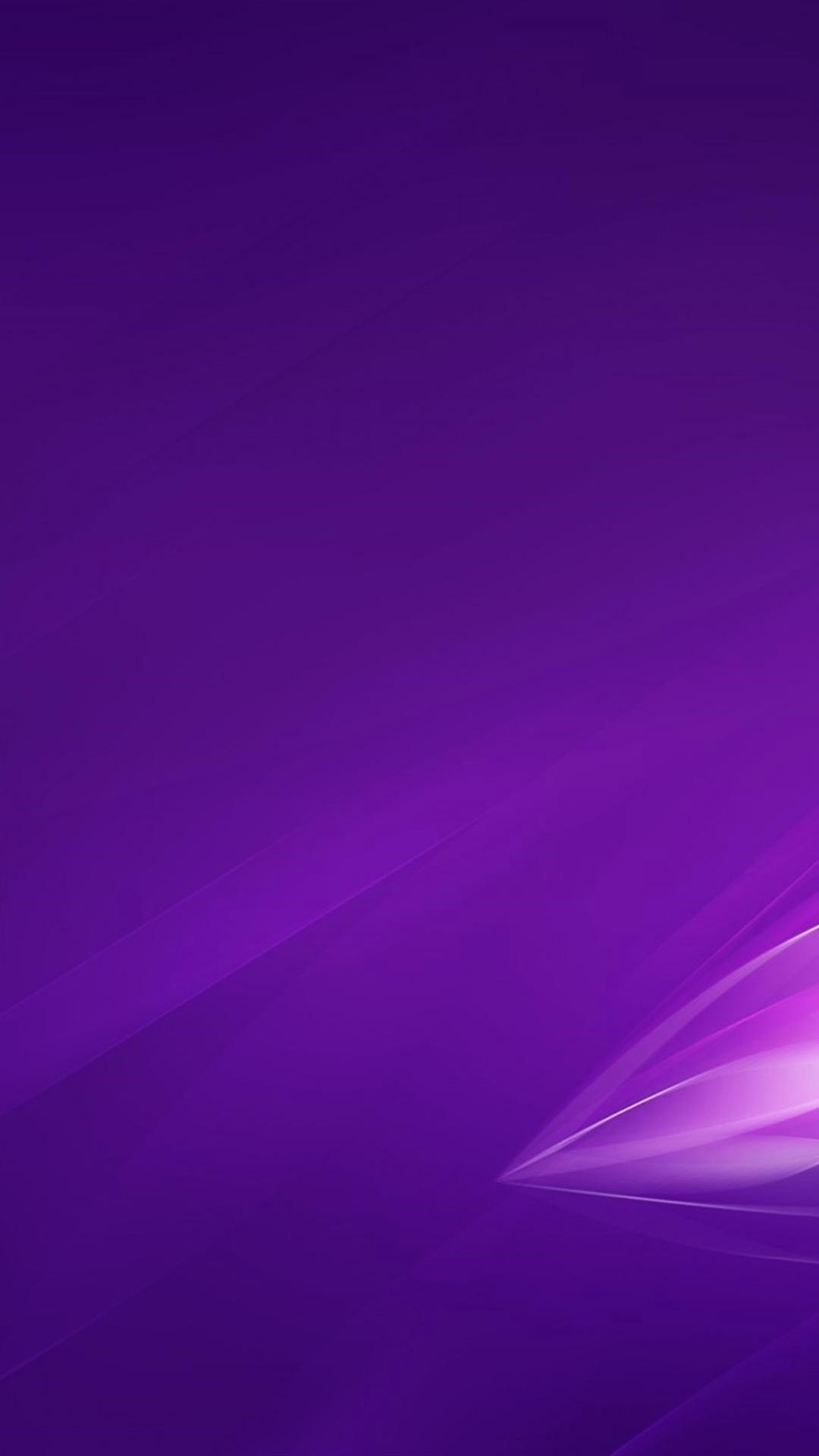 1080x1920 ... ilikewallpaper_com Purple Wallpaper For Iphone purple wallpaper for  iphone HD5 ...