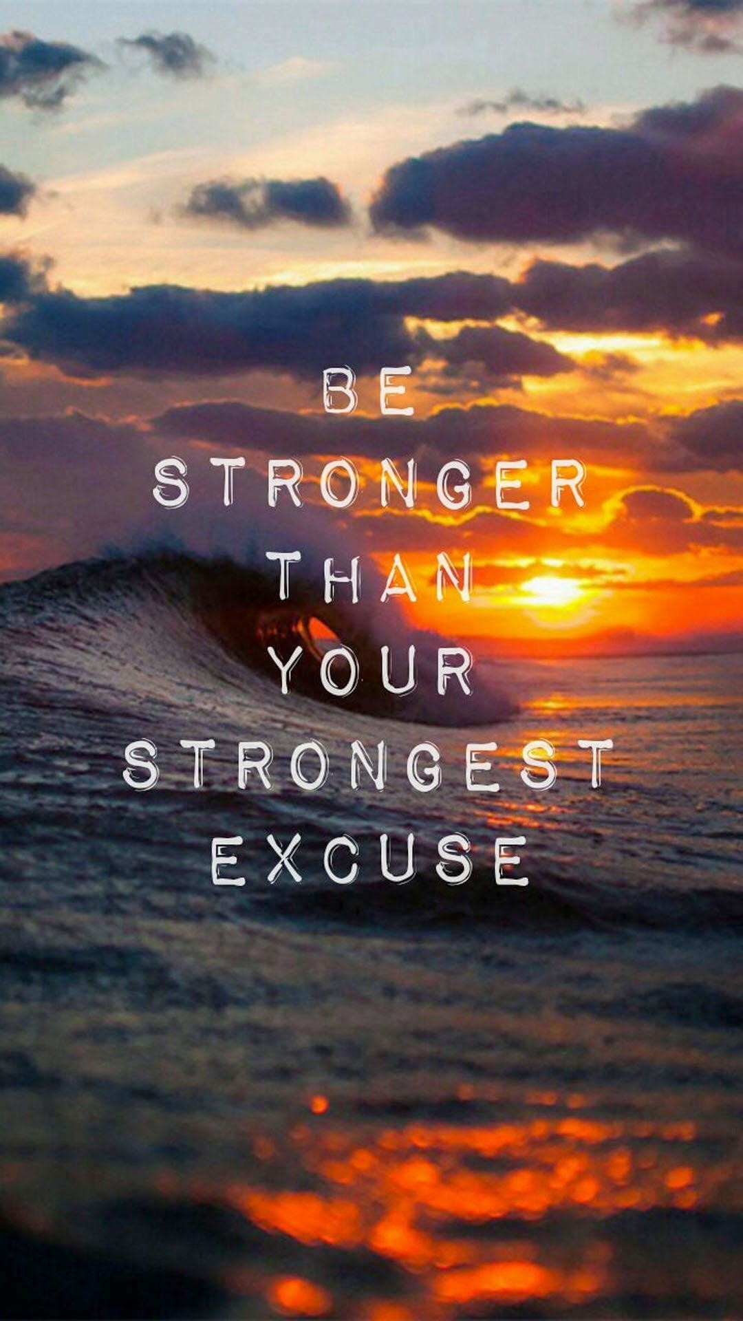 1080x1920 Stronger-Than-Your-Excuse-Tap-to-see-more-