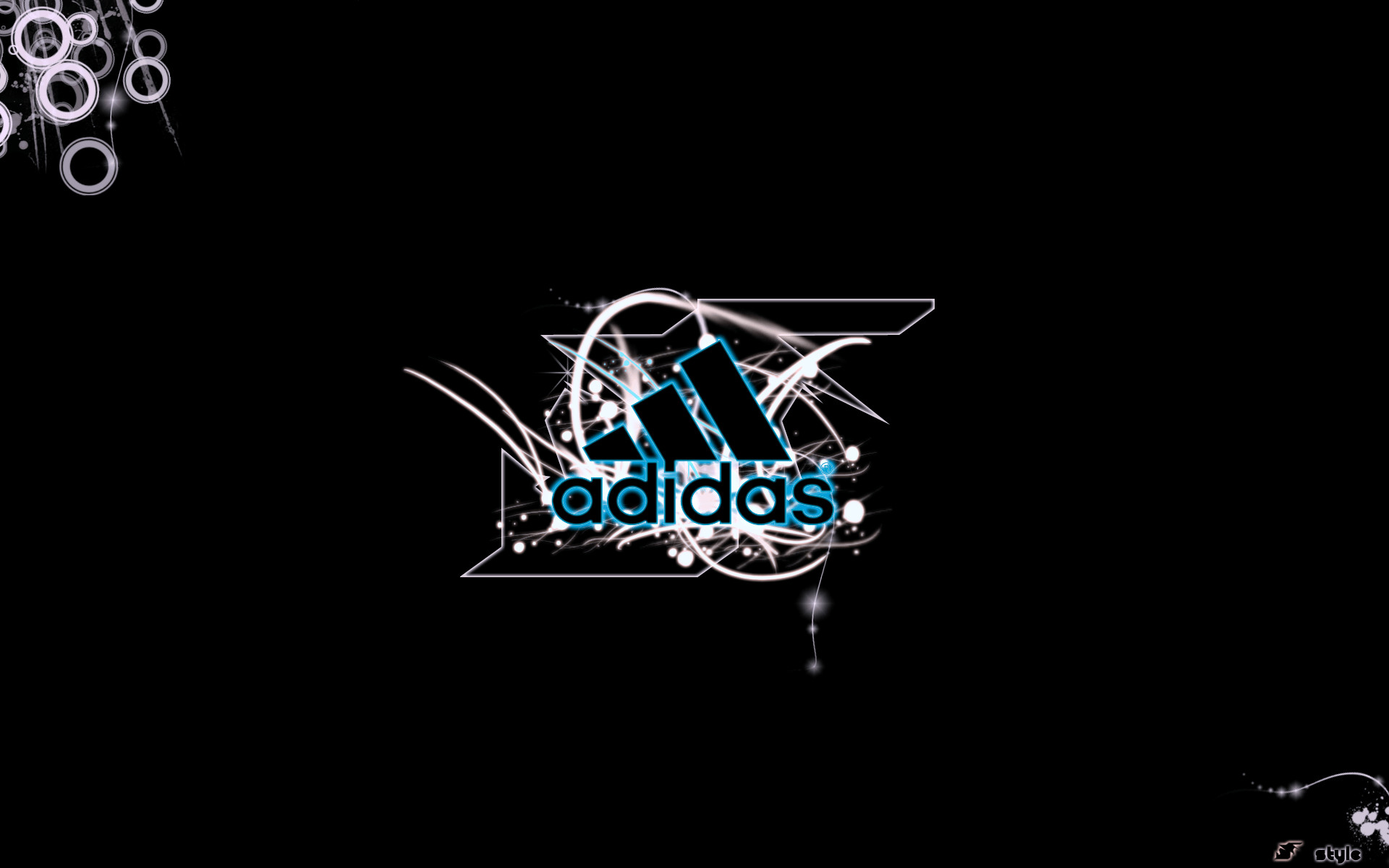 1920x1200 WALLPAPER HD Logo Adidas Predator.jpg