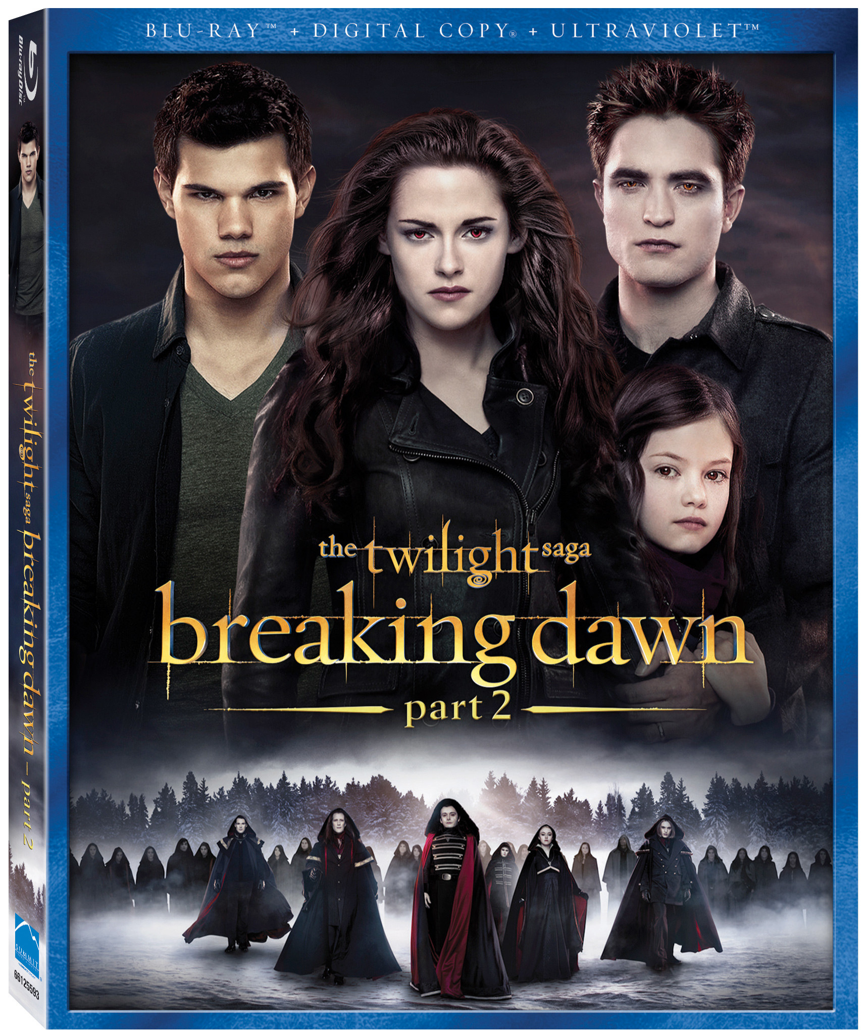 1709x2048 The Twilight Saga: Breaking Dawn - Part 2 #6