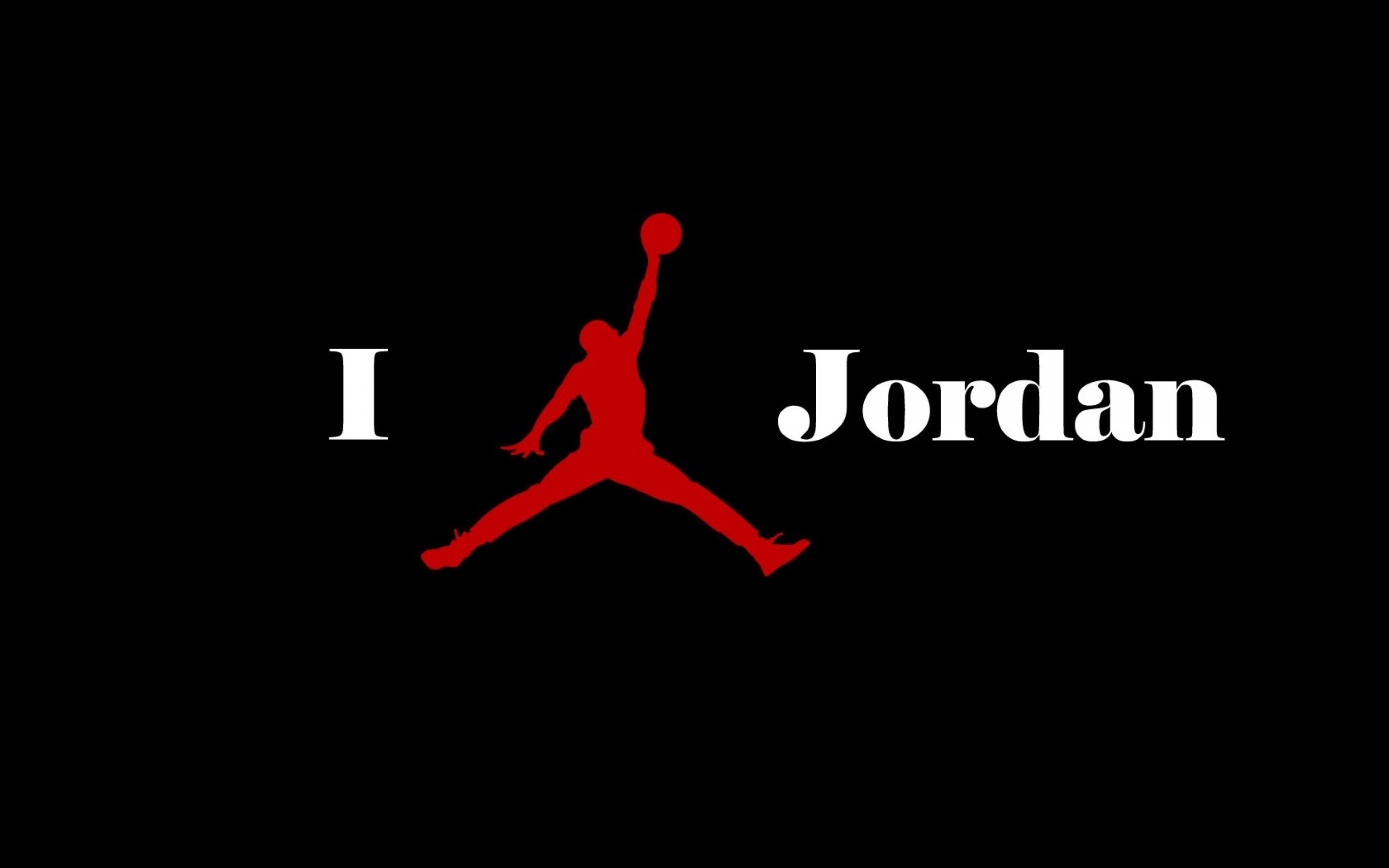 2880x1800 Jordan Logo Wallpaper - Download Wallpaper