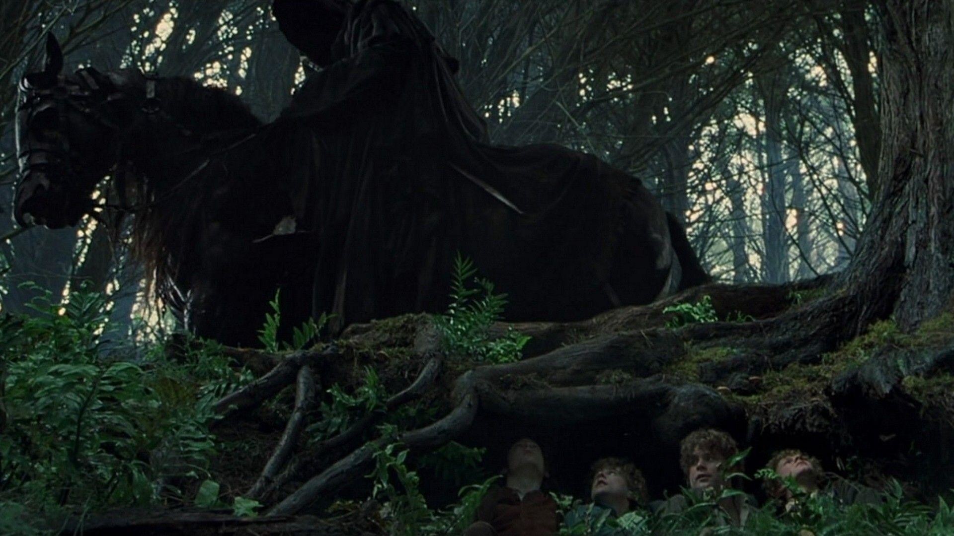 1920x1080 Nazgul - Lord of the Rings | Movie: Bad Guys | Pinterest | Witches .