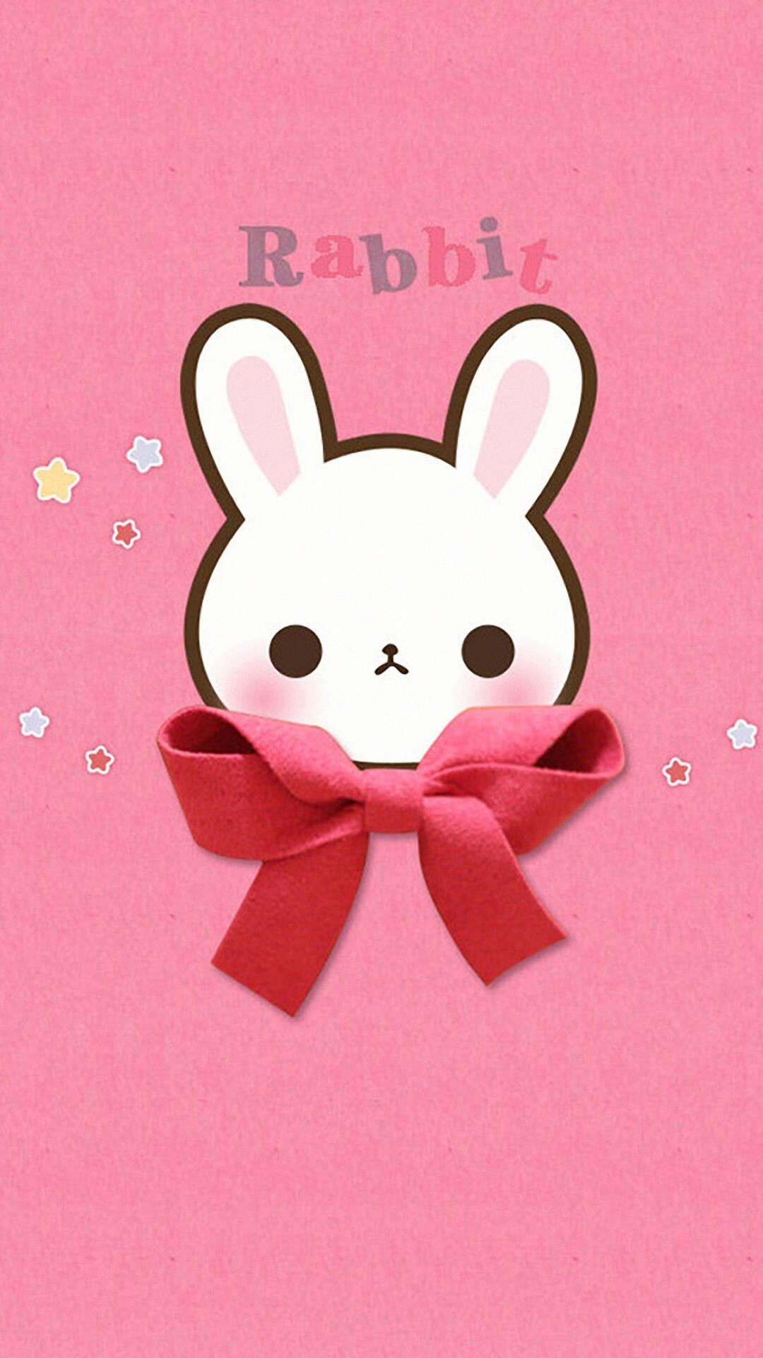 1080x1920 ... Cute Wallpaper For Android Phone ...