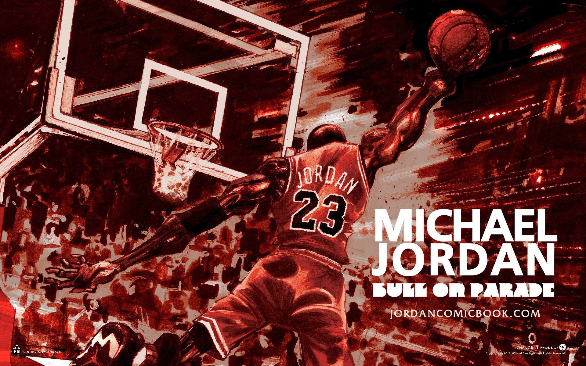 1920x1200 Michael Jordan HD Wallpapers Wallpaper