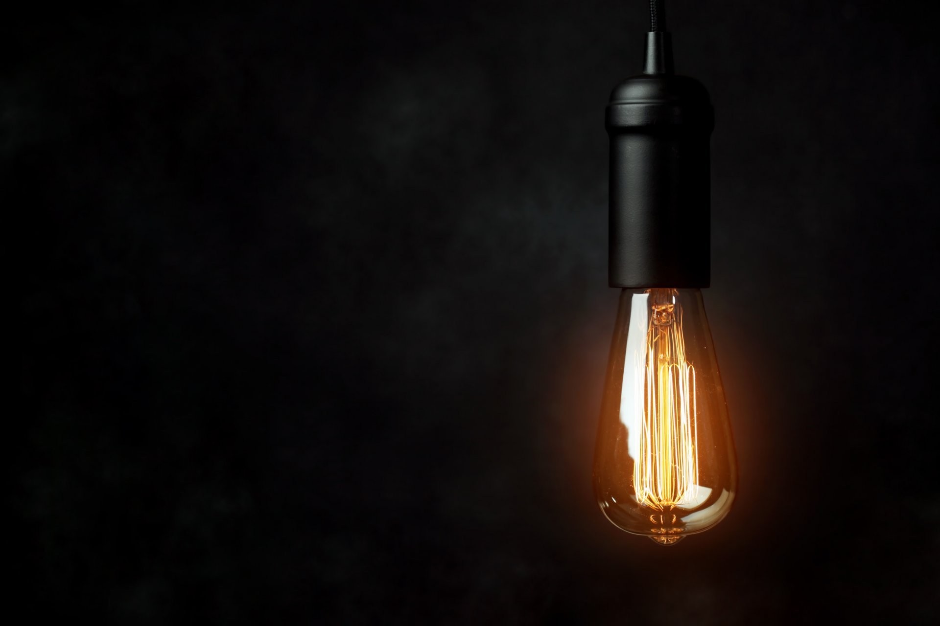 1920x1280 lighting light bulb electricity