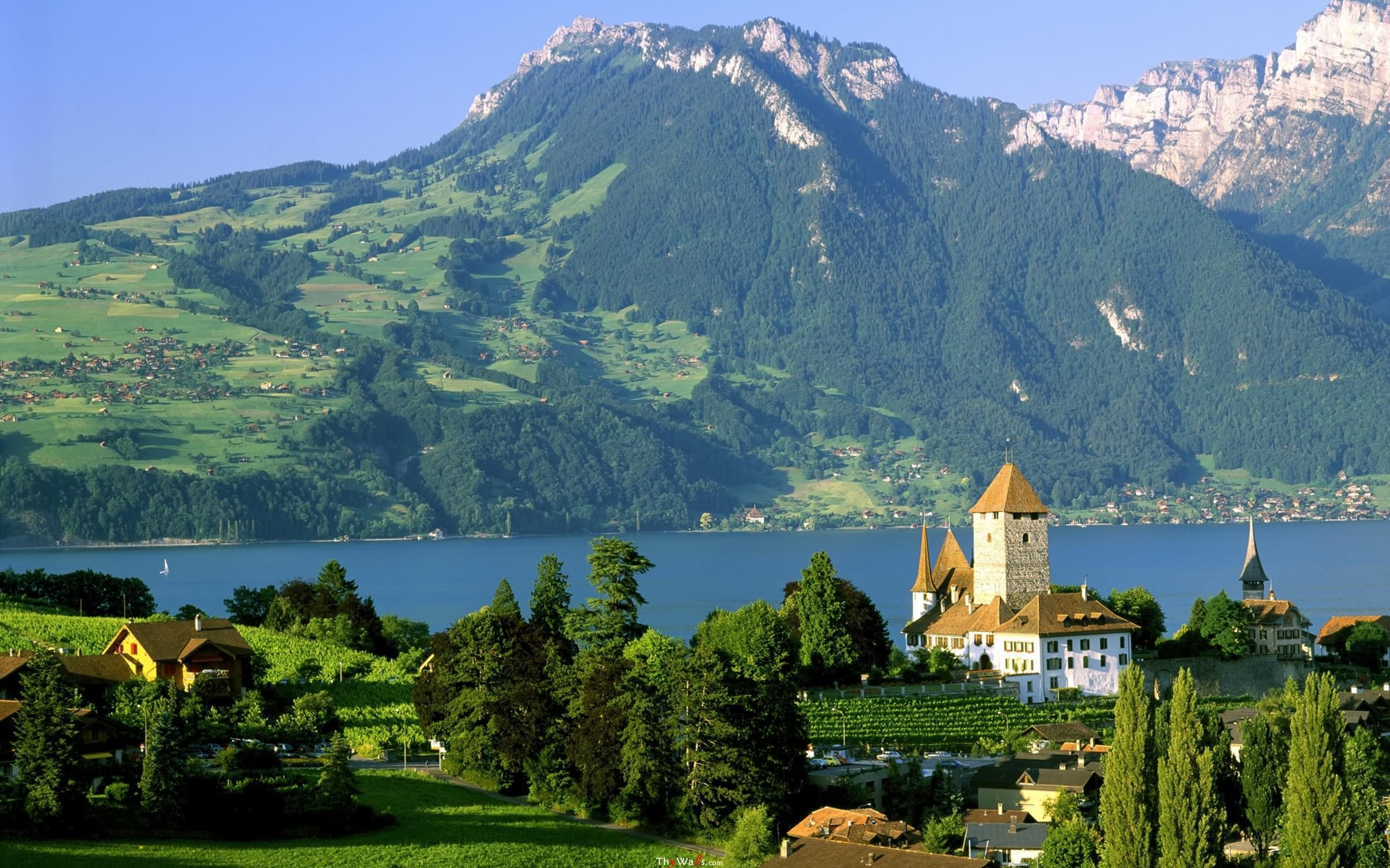 2560x1600 Wallpaper switzerland wallpapers for free download about 2560Ã1600