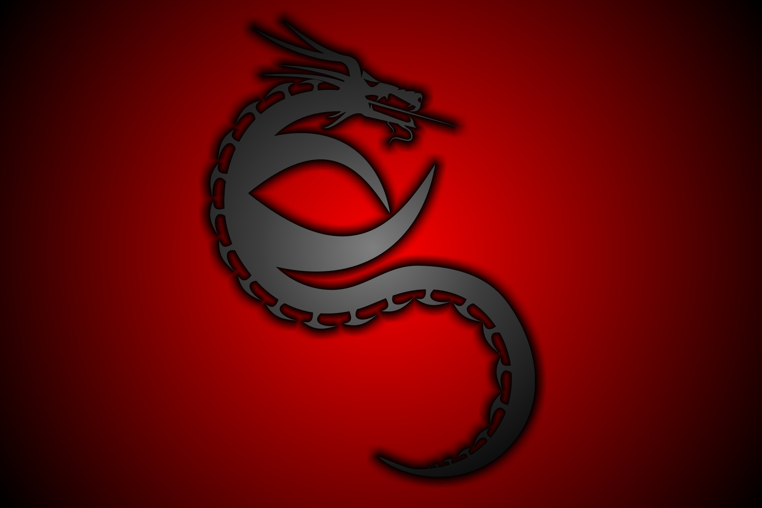 2500x1667 dragon wallpaper - Google keresÃ©s | Phone | Pinterest | Red dragon and  Dragons