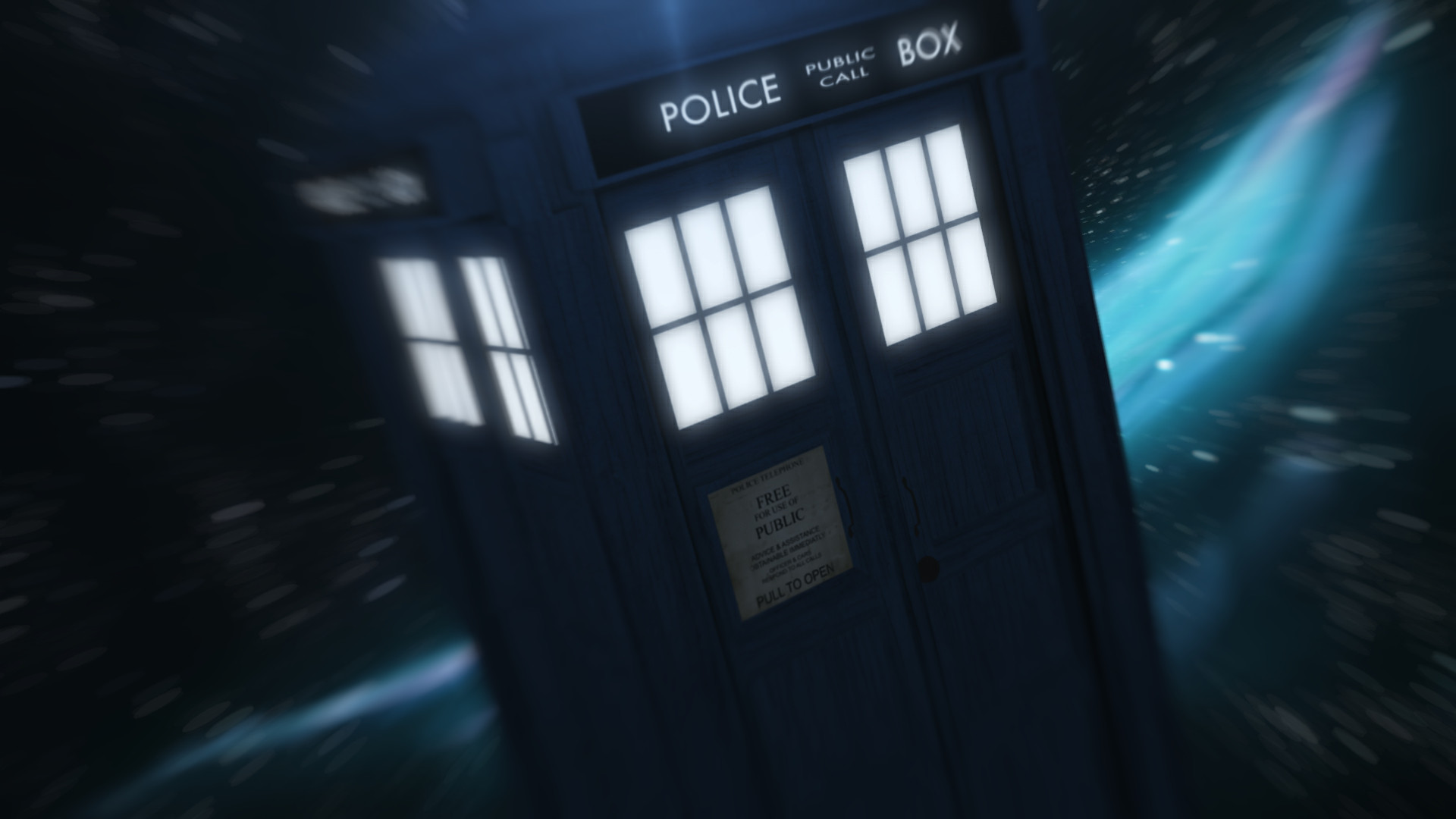 1920x1080 doctor who crack wallpaper Doctor Who Crack Wallpaper, Full HDQ Doctor Who  Pictures and Wallpapers