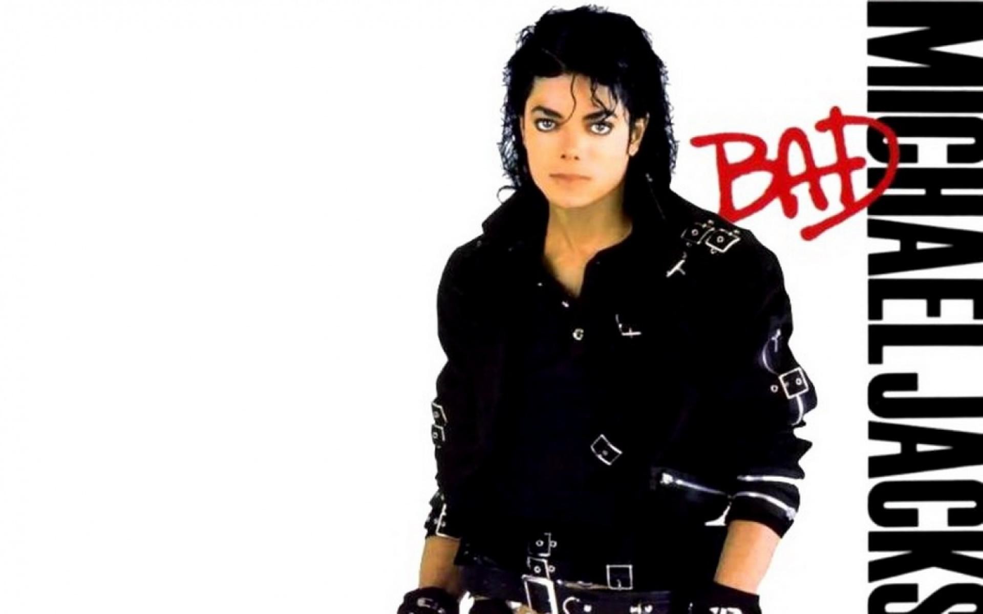 1920x1200 Michael Jackson HD Wallpaper 13 - 1920 X 1200
