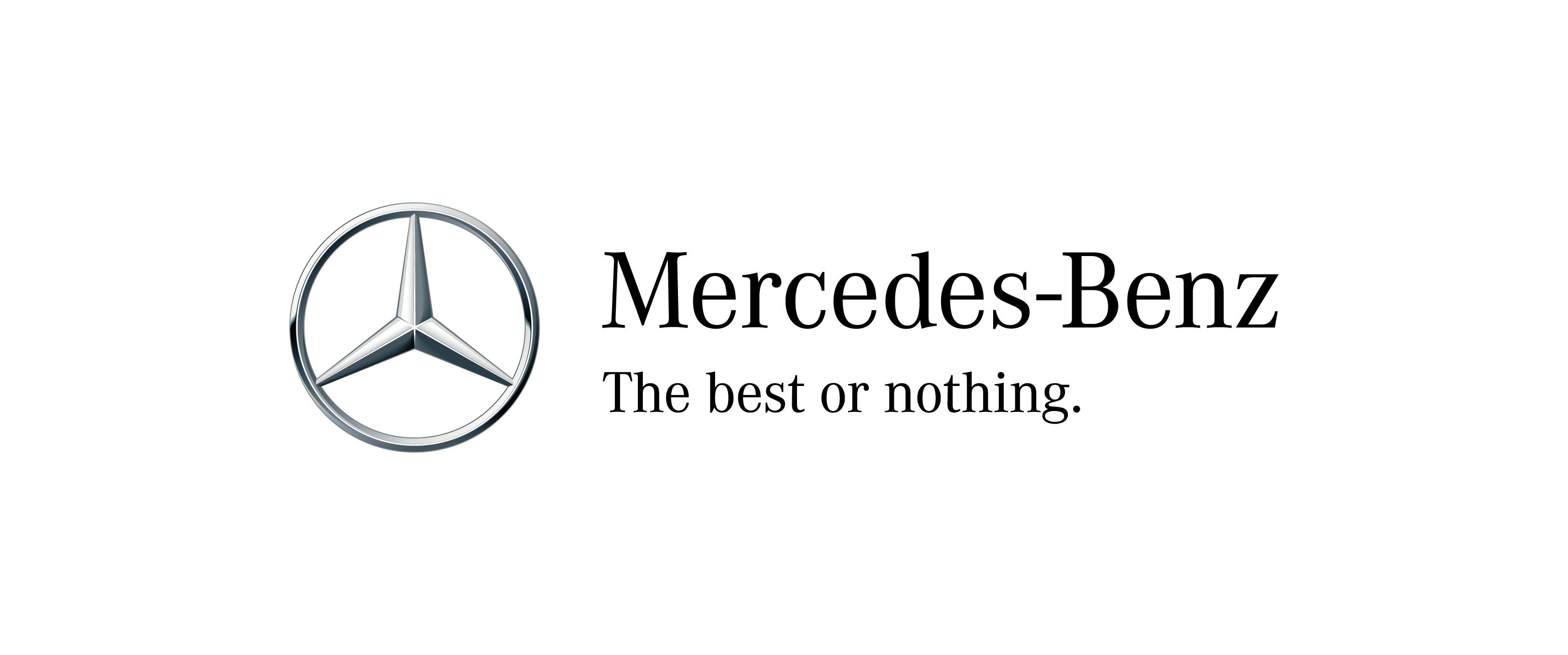 3254x1361 File:Mercedes-Benz India Logo.jpg