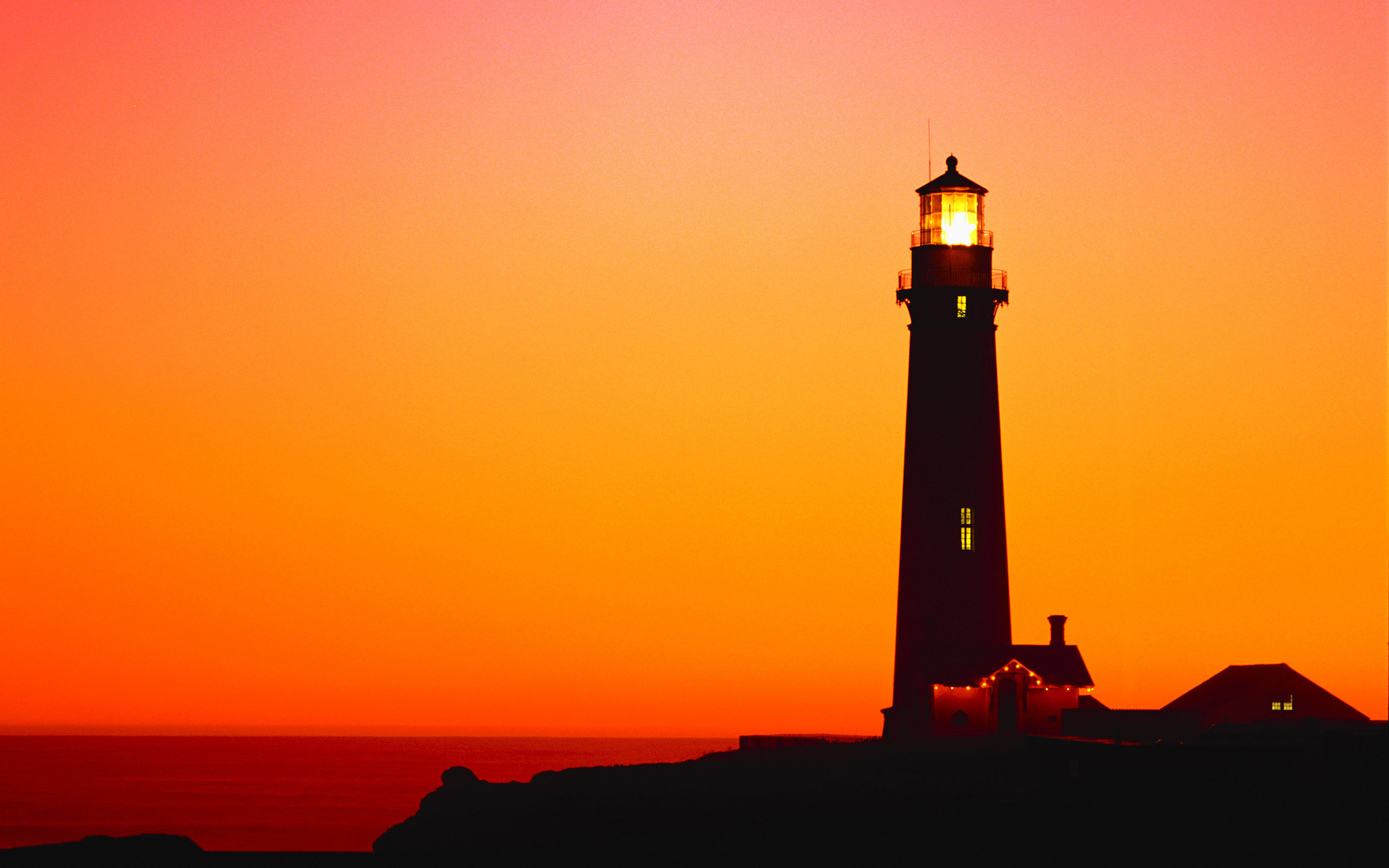 2560x1600 wallpaper.wiki-Lighthouse-Pictures-Download-Free-PIC-WPE007285