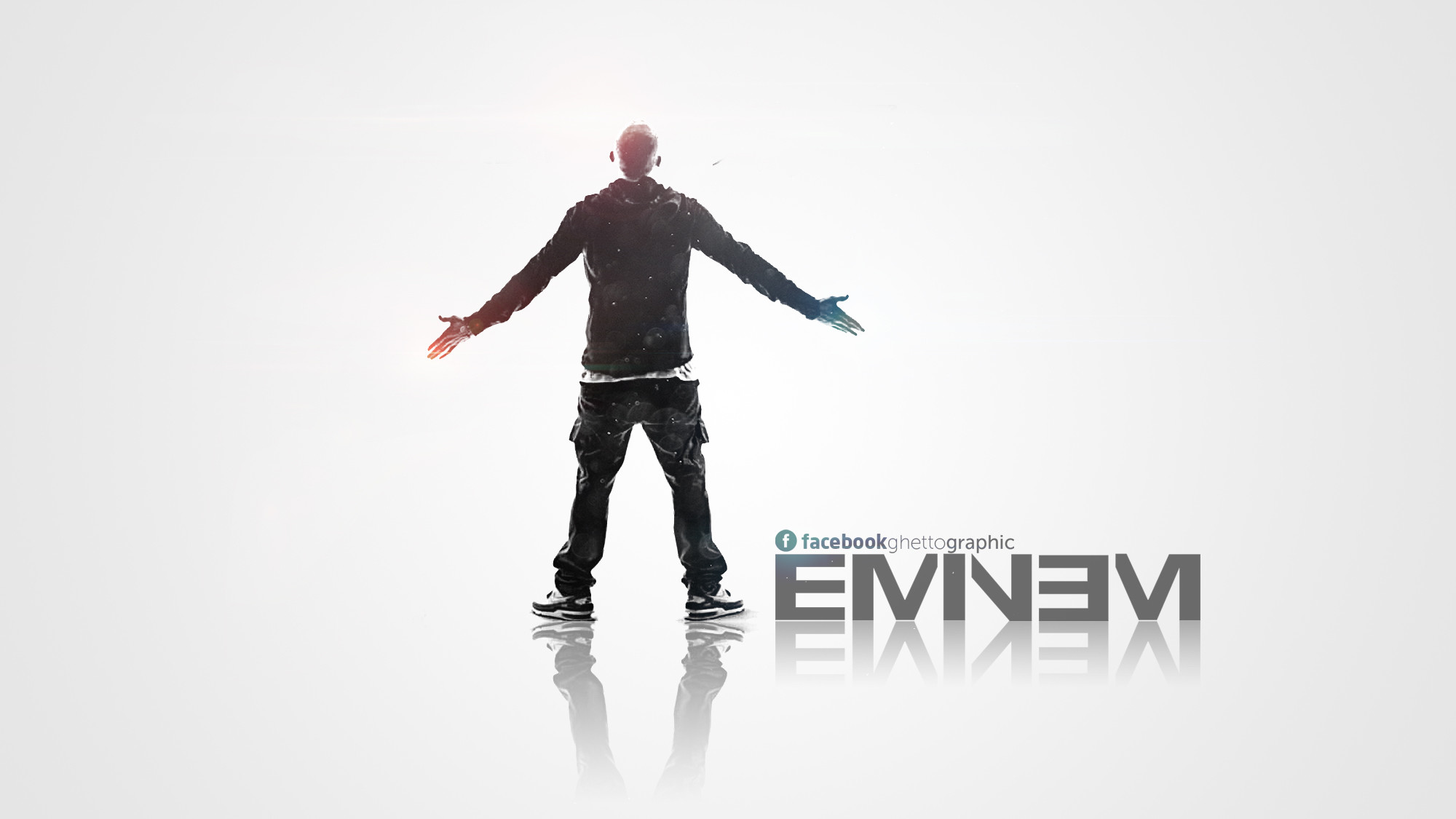 2000x1125 <b>Eminem</b> 2017 <b>Wallpaper</b