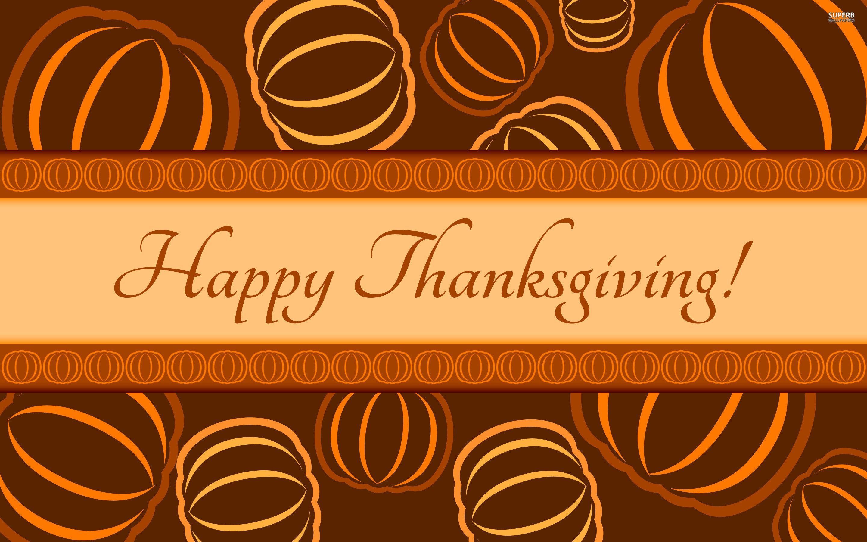 2880x1800 Wallpapers For > Happy Thanksgiving Background Images