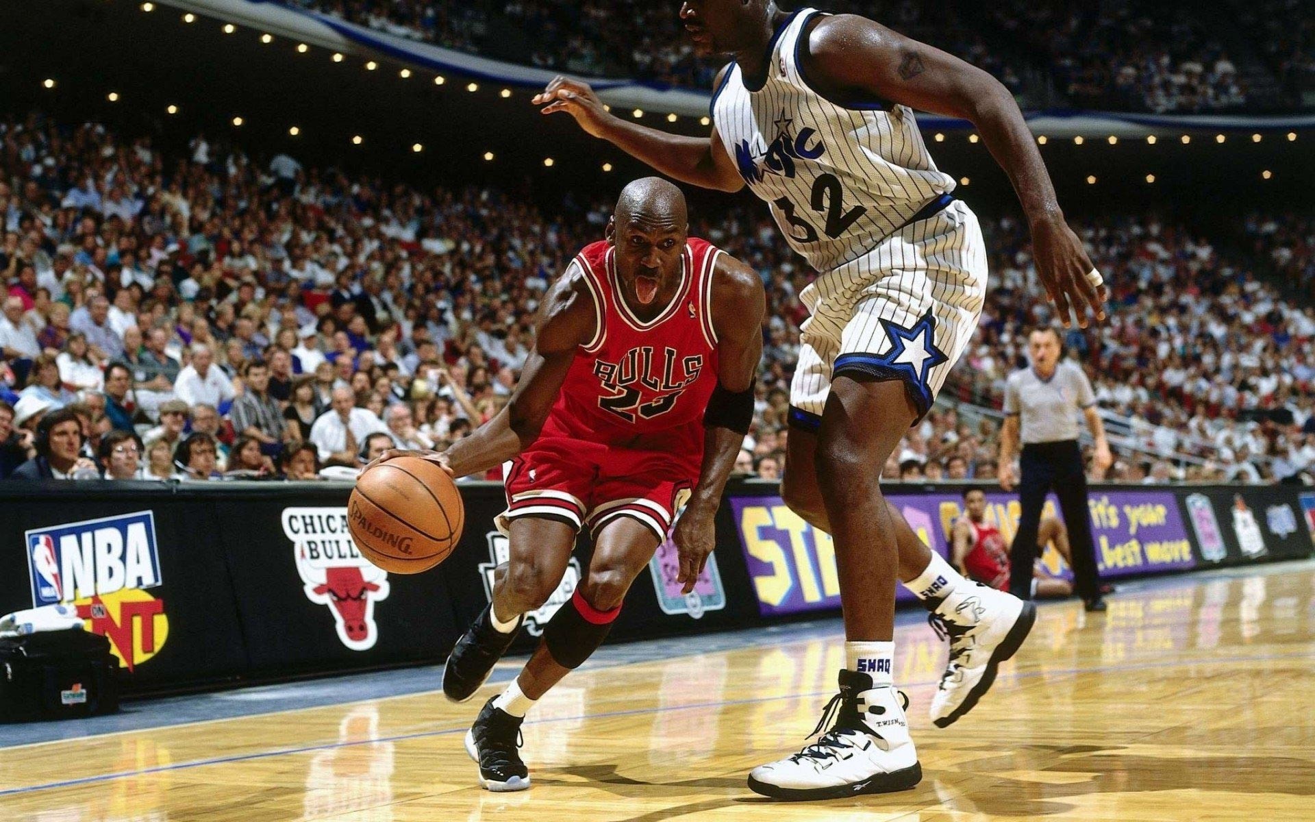 1920x1200 ... Michael Jordan HD Wallpapers 13 ...