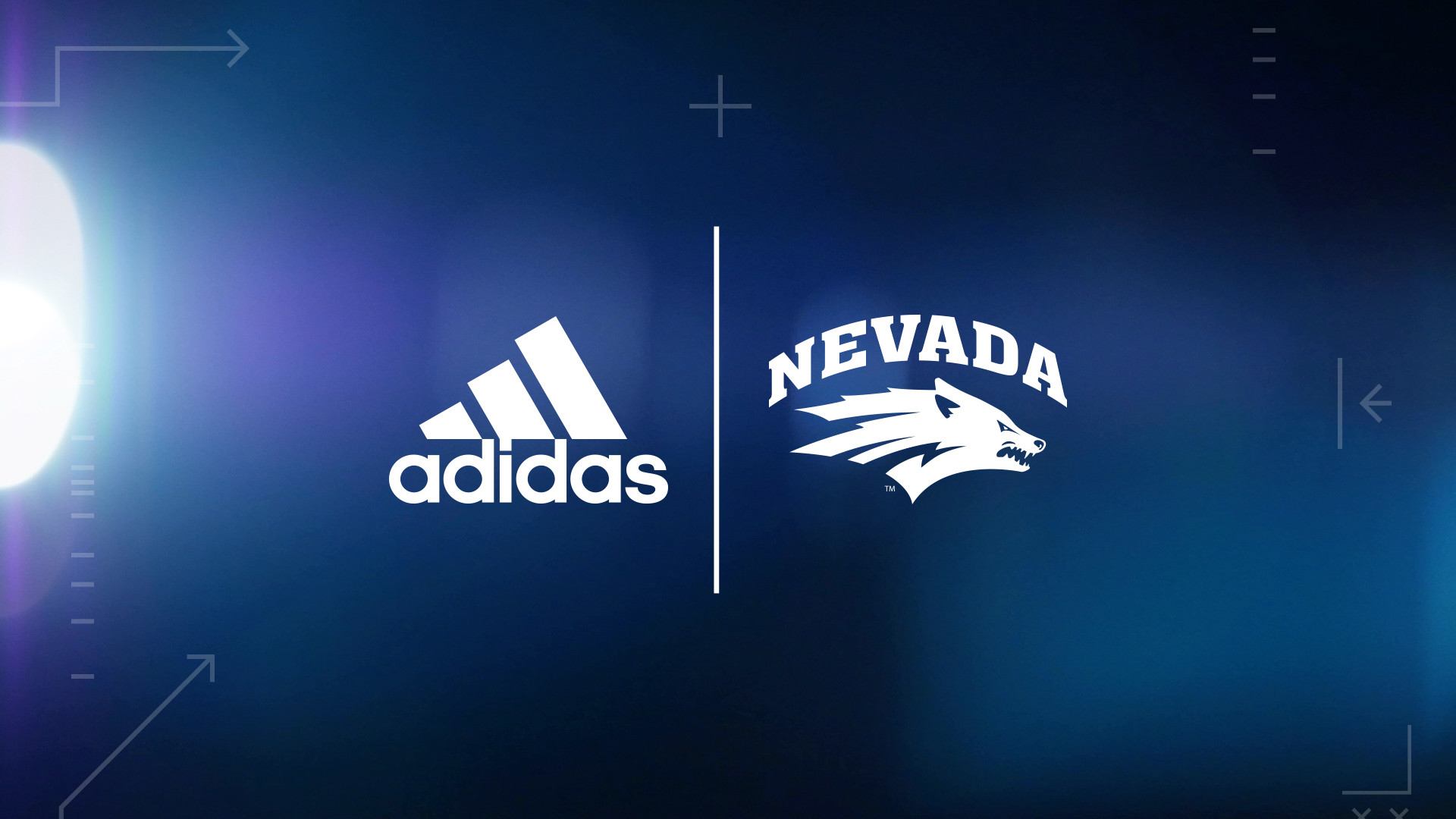 1920x1080 Nevada and adidas announcement