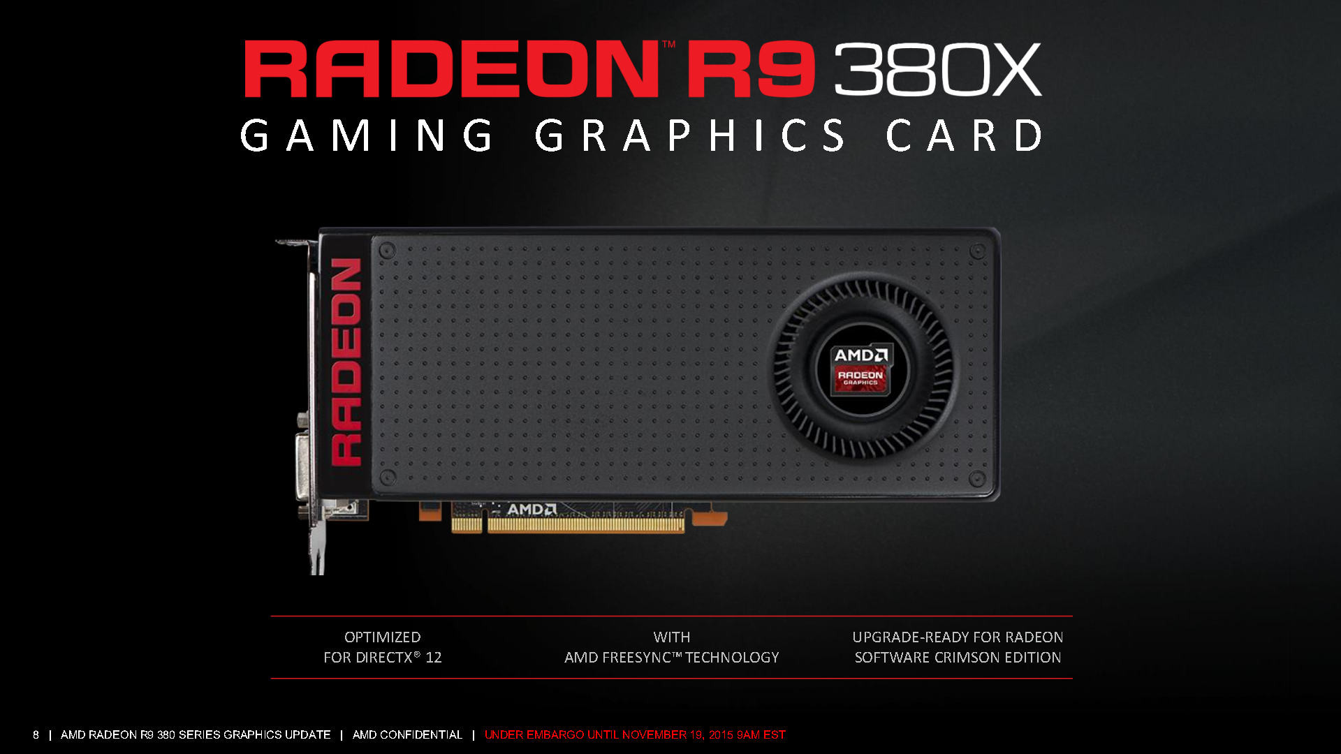 1920x1080 Amd Crossfire Wallpaper Pictures to Pin on Pinterest - PinsDaddy
