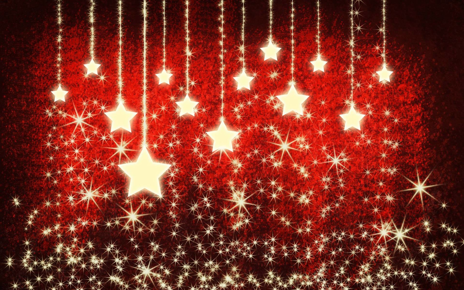 1920x1200 Xmas Stuff For > Christmas Star Wallpaper