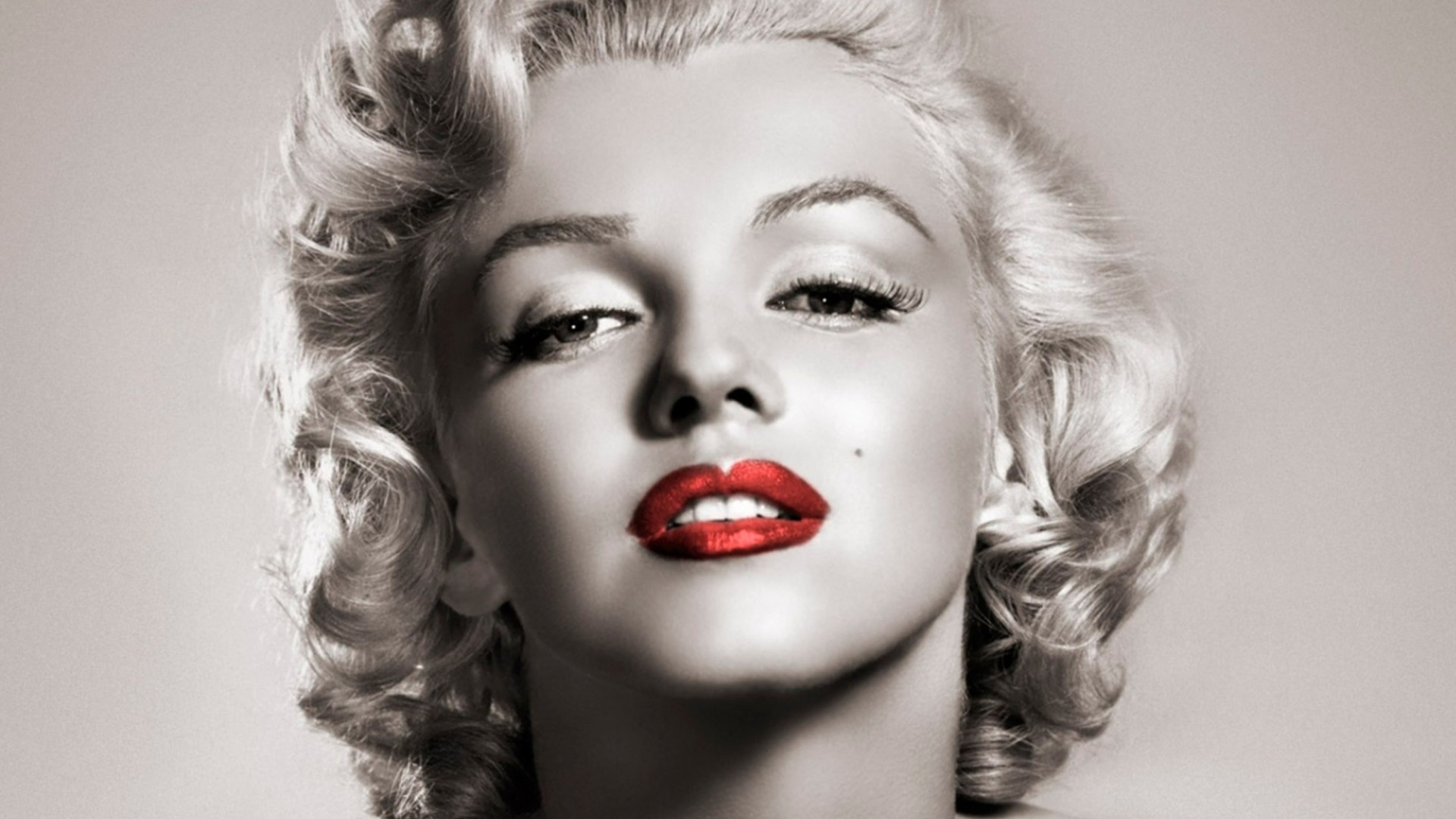 Marilyn Monroe Wallpaper For Computer.