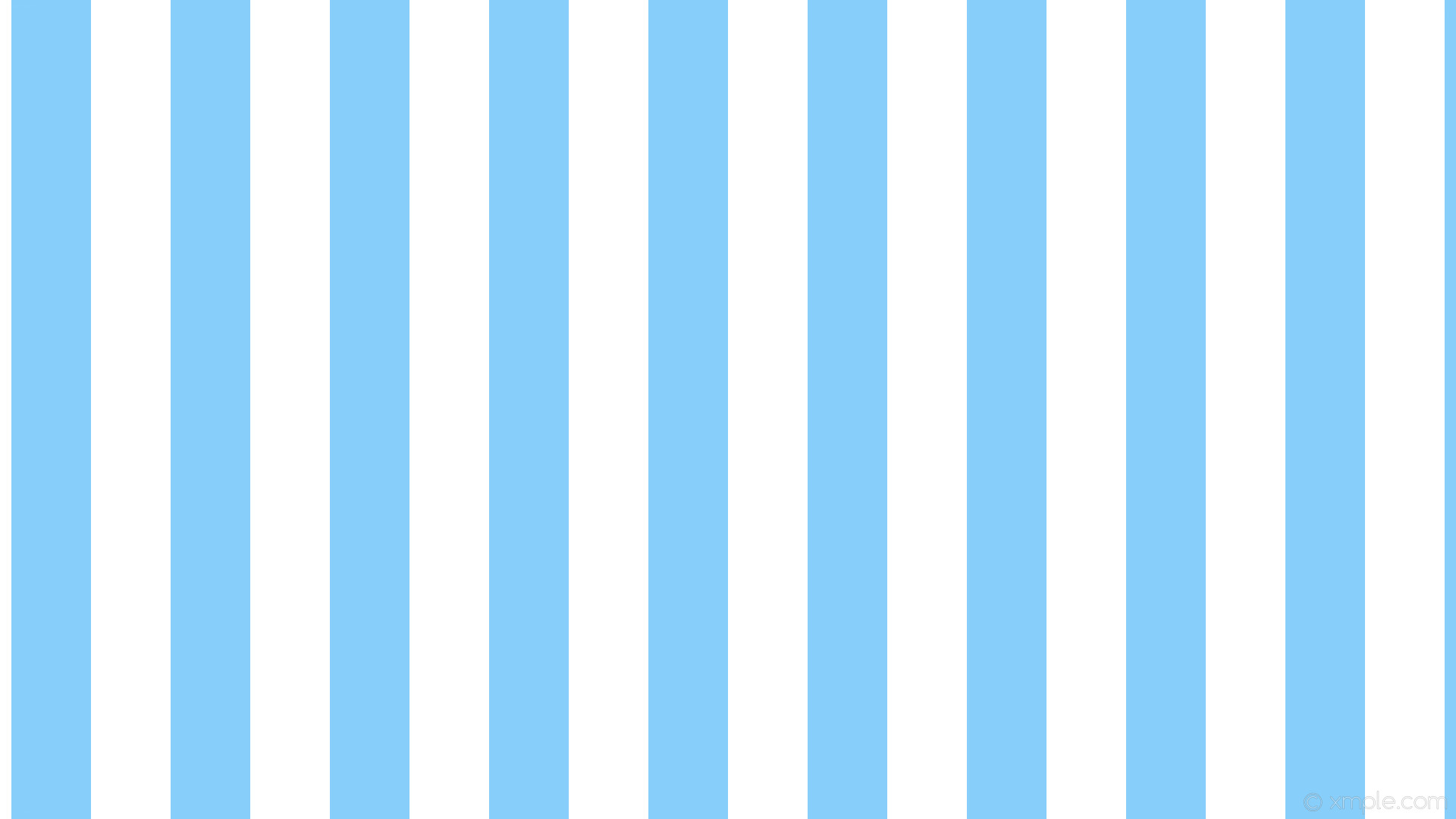 1920x1080 wallpaper white blue stripes streaks lines light sky blue #ffffff #87cefa  vertical 105px