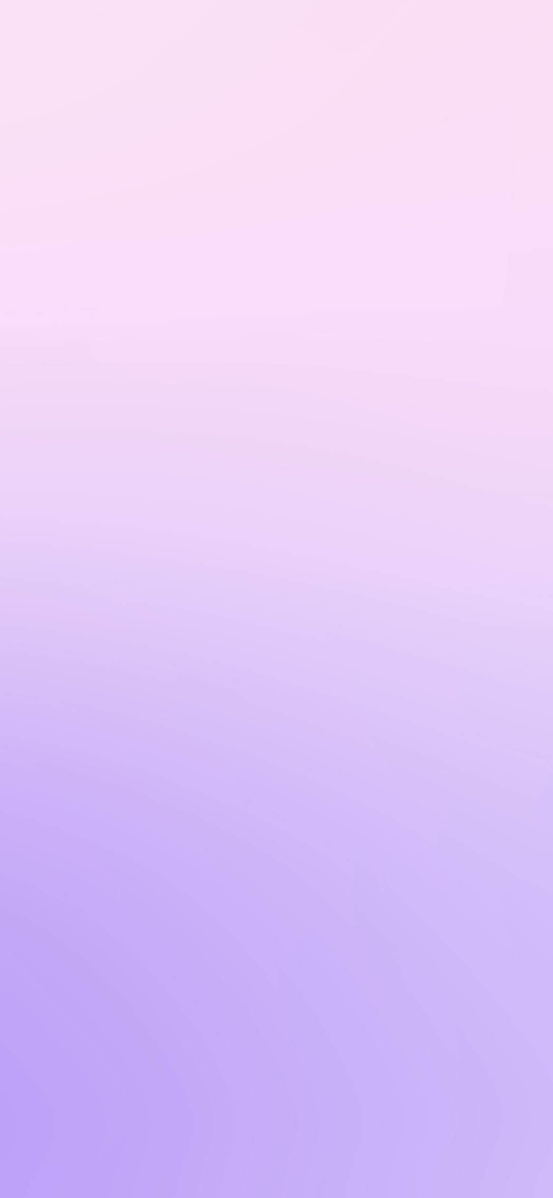 1125x2436 Iphonexpapers Iphone X Wallpaper Sk16 Cute Purple Blur Gradation for Purple  Iphone Wallpaper