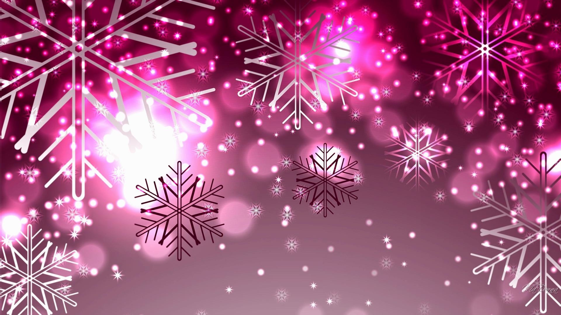 1920x1080 wallpaper.wiki-Pink-Glitter-Backgrounds-Free-Download-PIC-