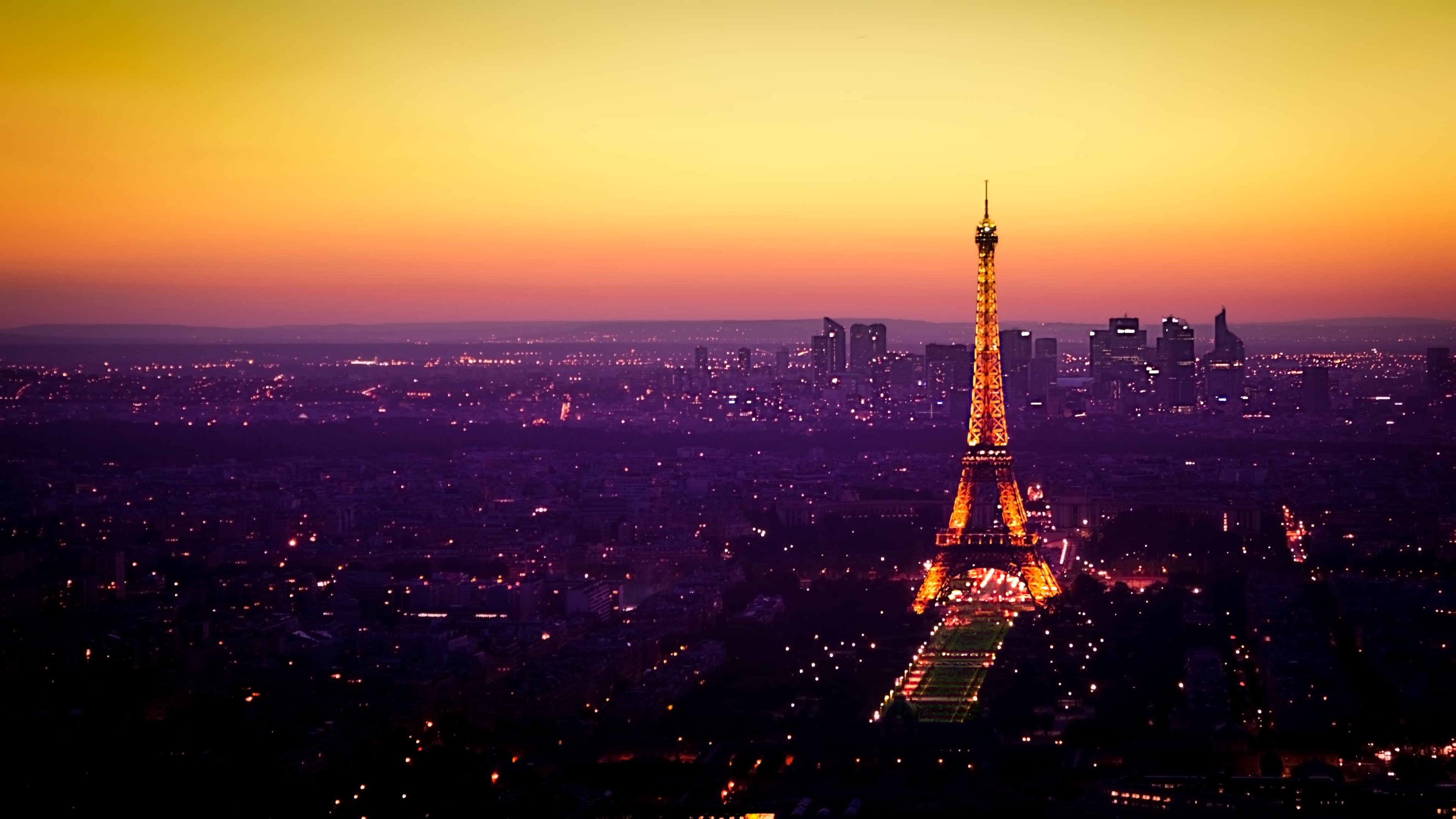 3840x2160 Paris Wallpaper Hd Collection For Free Download | HD Wallpapers | Pinterest  | Paris wallpaper, Wallpaper and Hd wallpaper