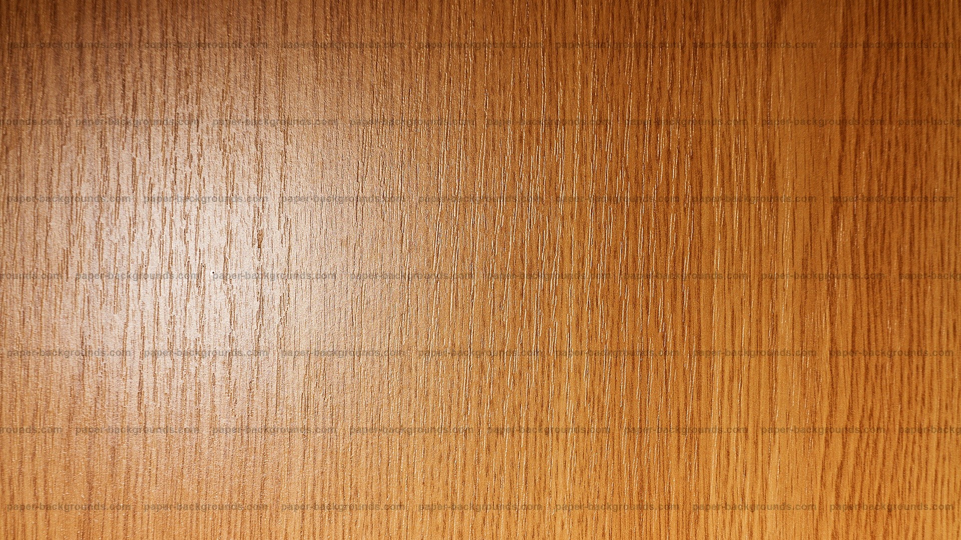 1920x1080 Wood Background #006 HD Wallpaper (4669) - HD Desktop Wallpaper .