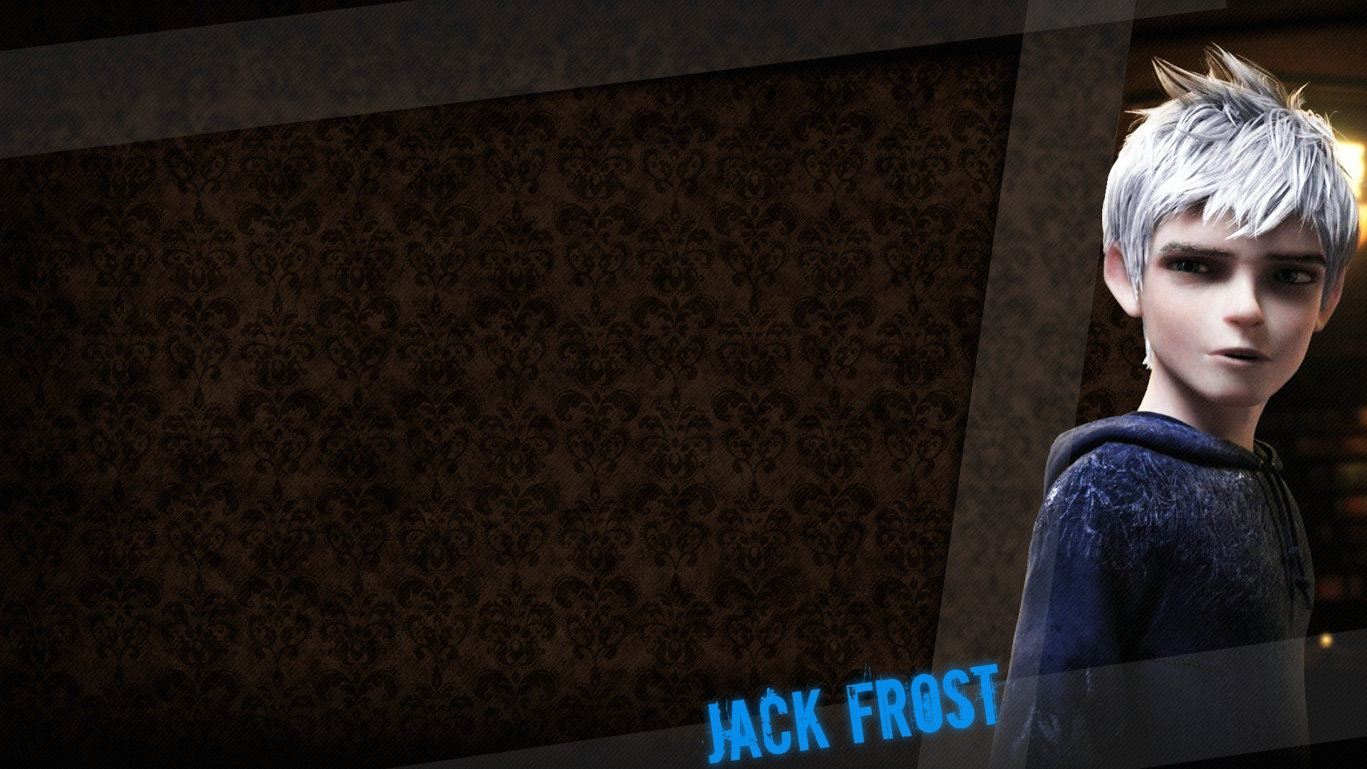 1920x1080 Jack Frost wallpaper.png