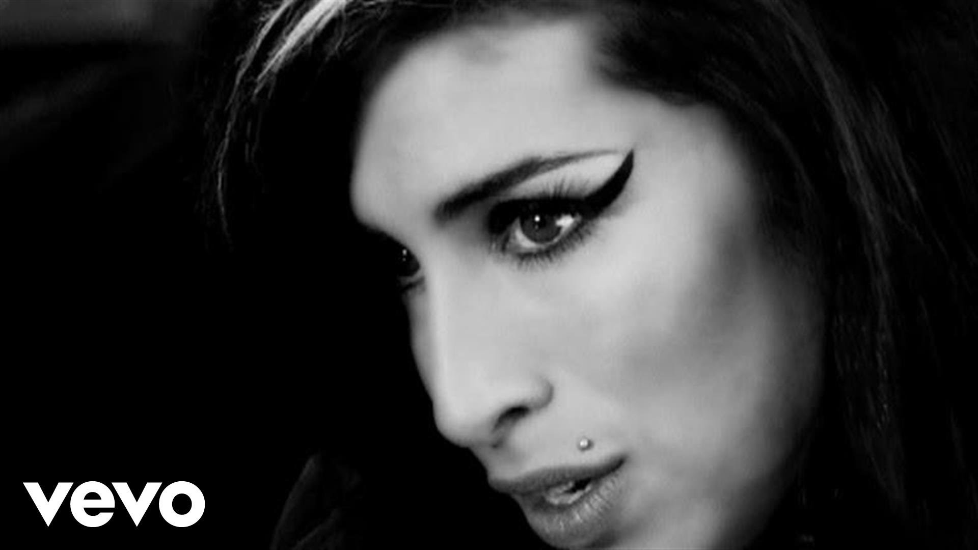 1920x1080 Amy Winehouse's life story could soon be turned into ...