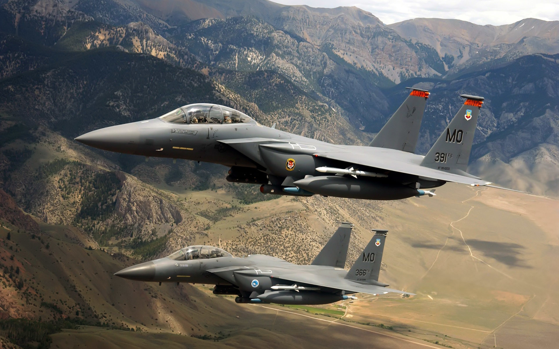 1920x1200 Tags: Fighters Military. Description: Download US Military Fighters  wallpaper ...
