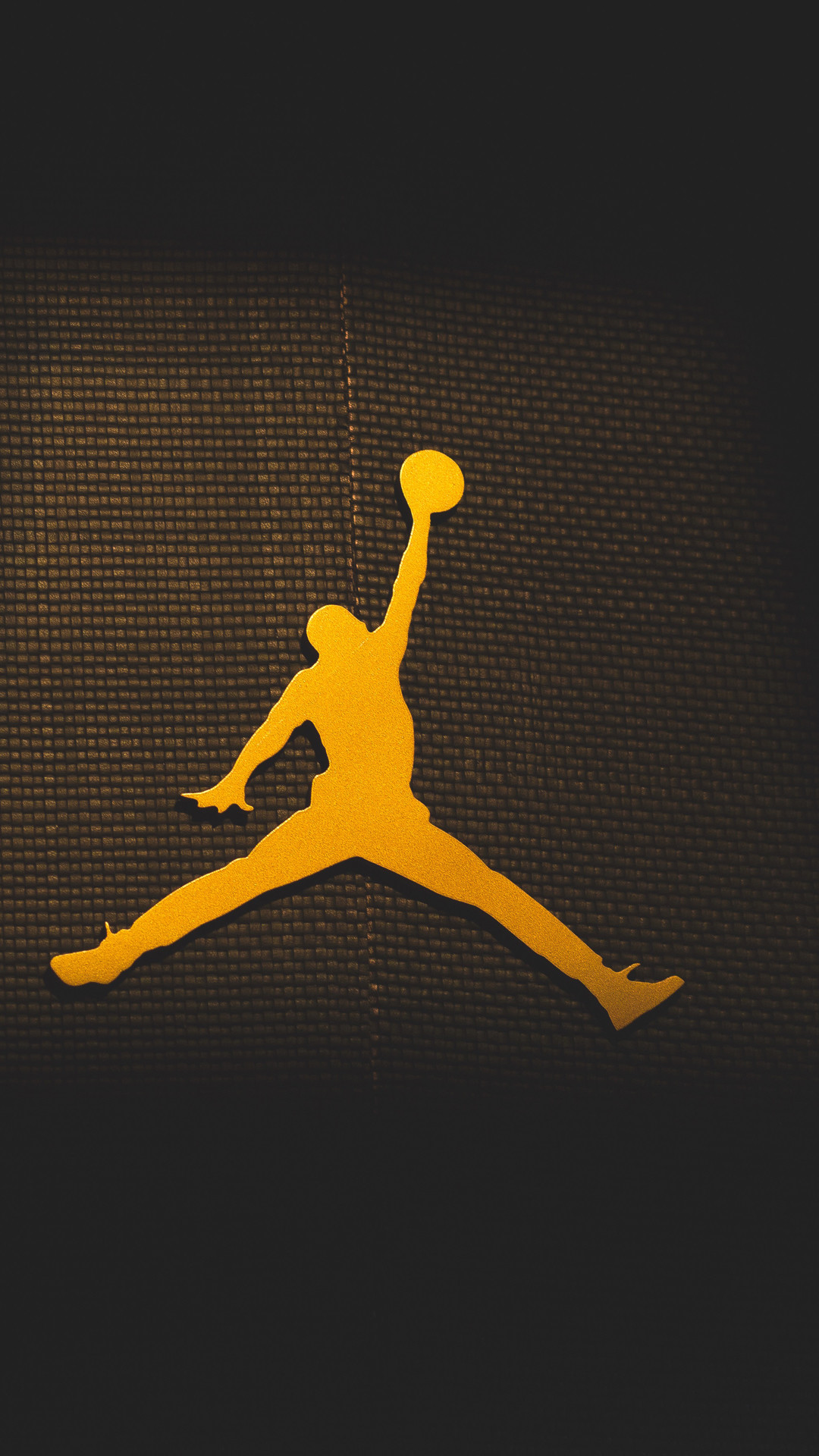 1080x1920 Jordan Logo