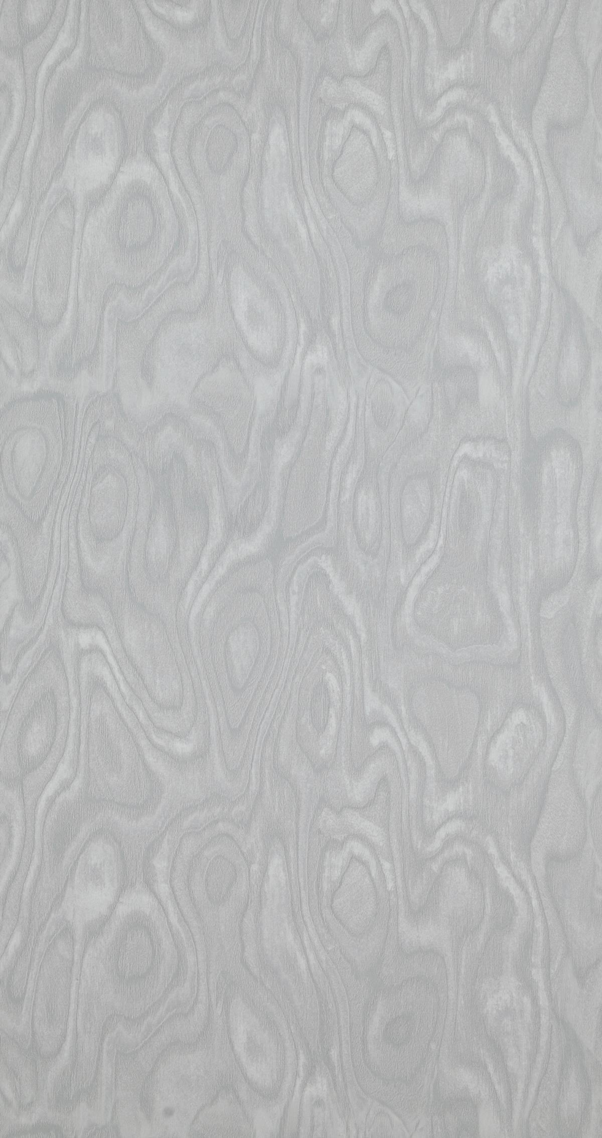 1200x2268 NB modern wallpaper Siran light grey