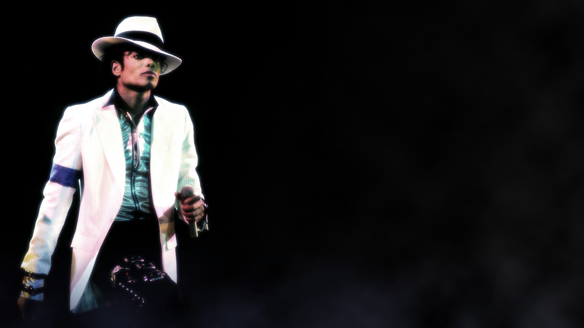 1920x1080 Michael Jackson Pictures