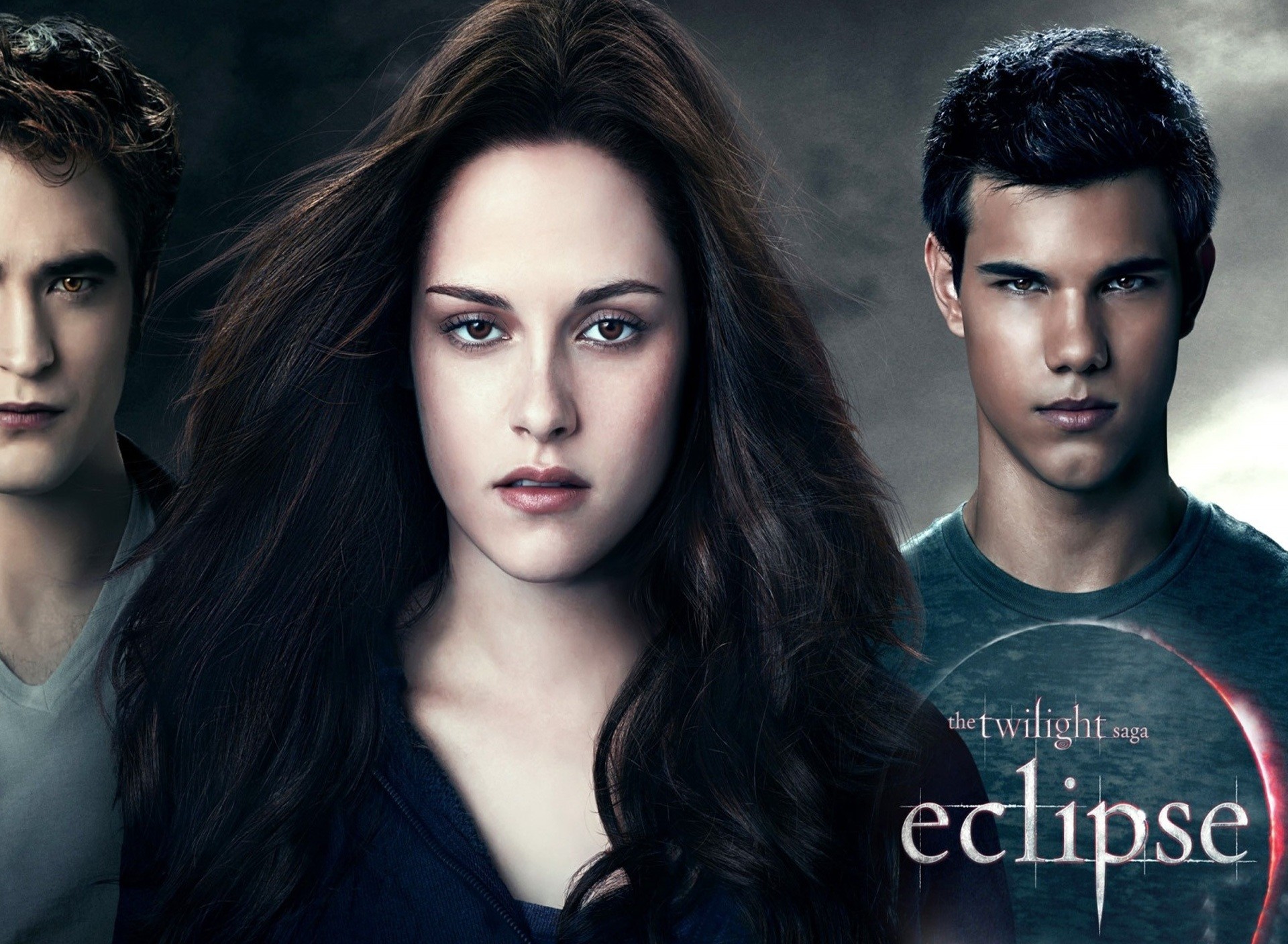 1920x1408 Photo Collection Twilight Saga Eclipse Characters Wallpaper