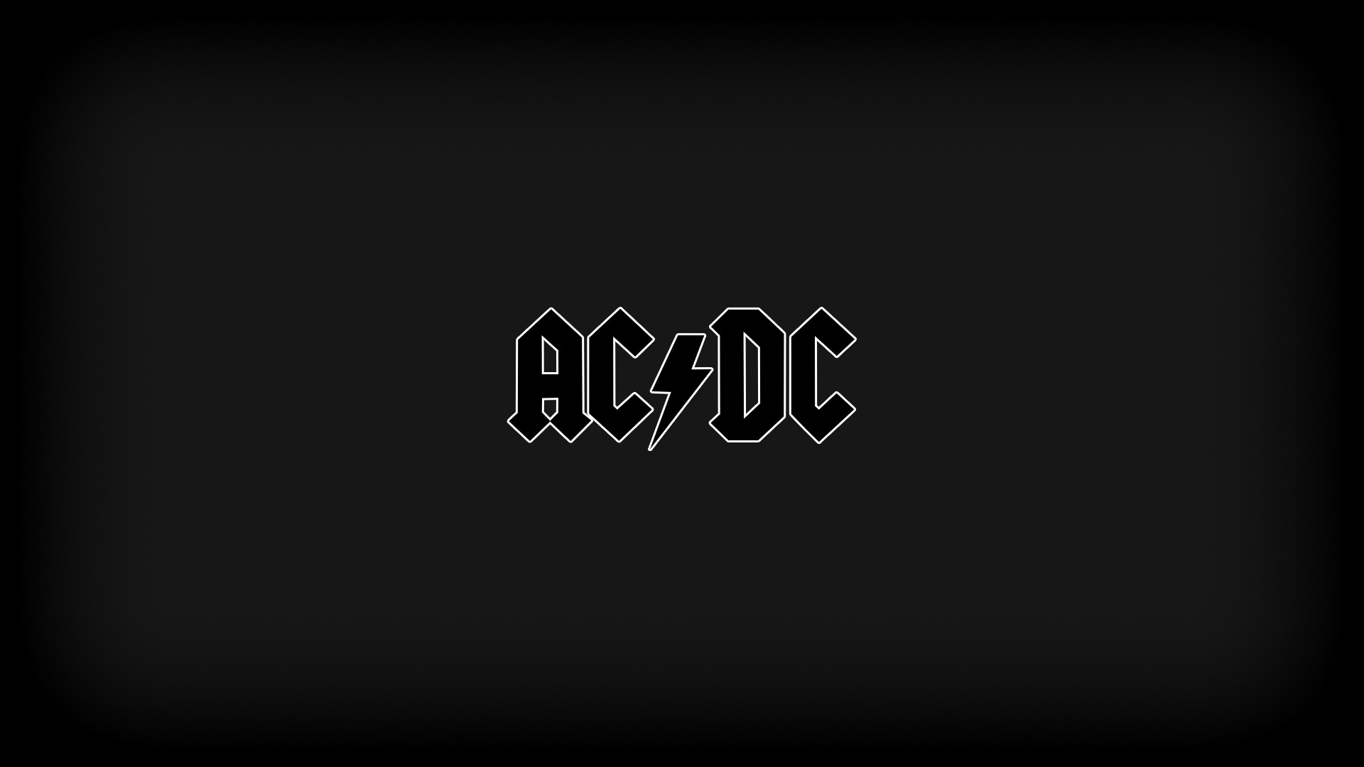 1920x1080 General  acdc AC/DC rock